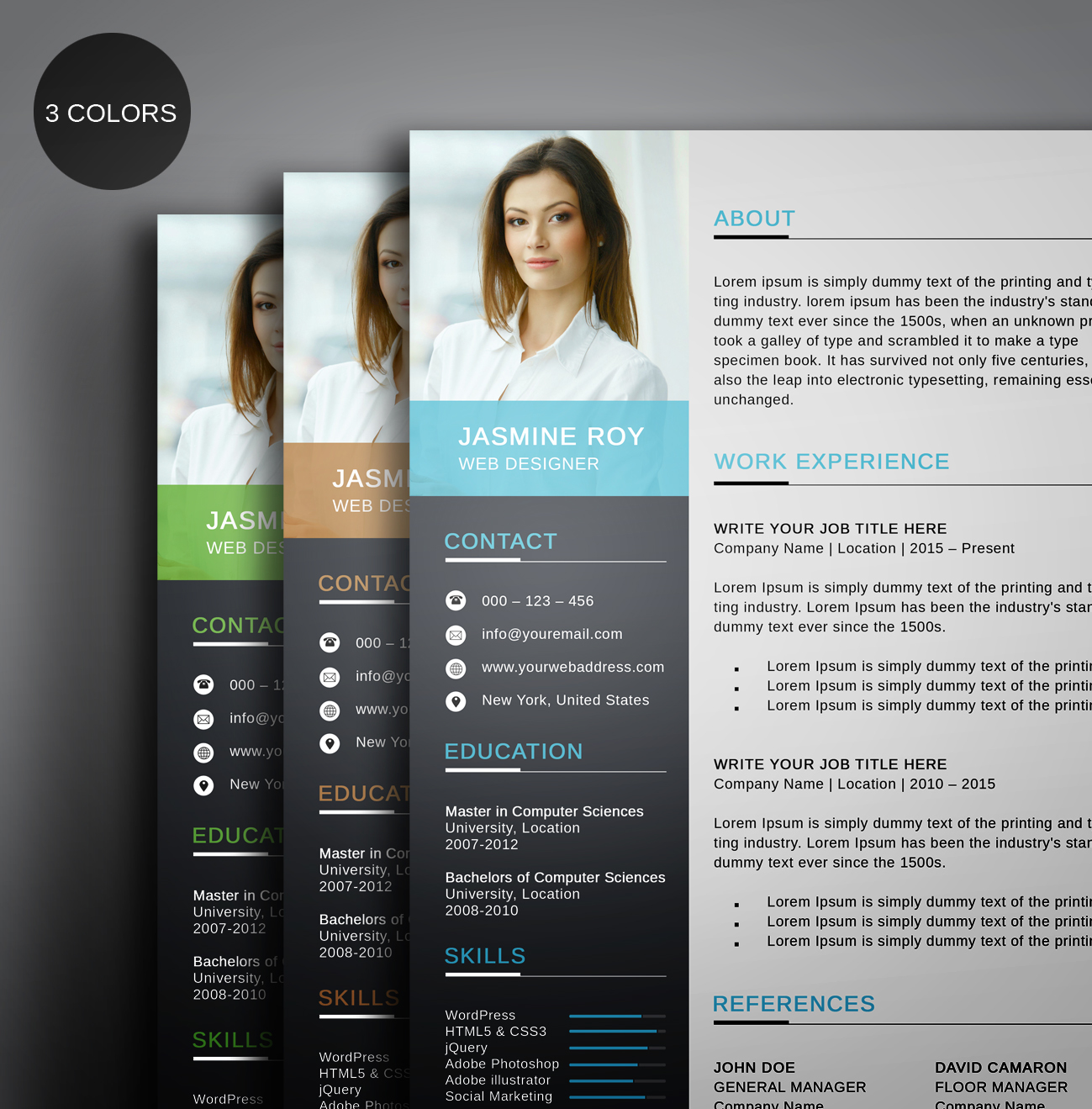 resume-template-docx-free-susamiakaneb