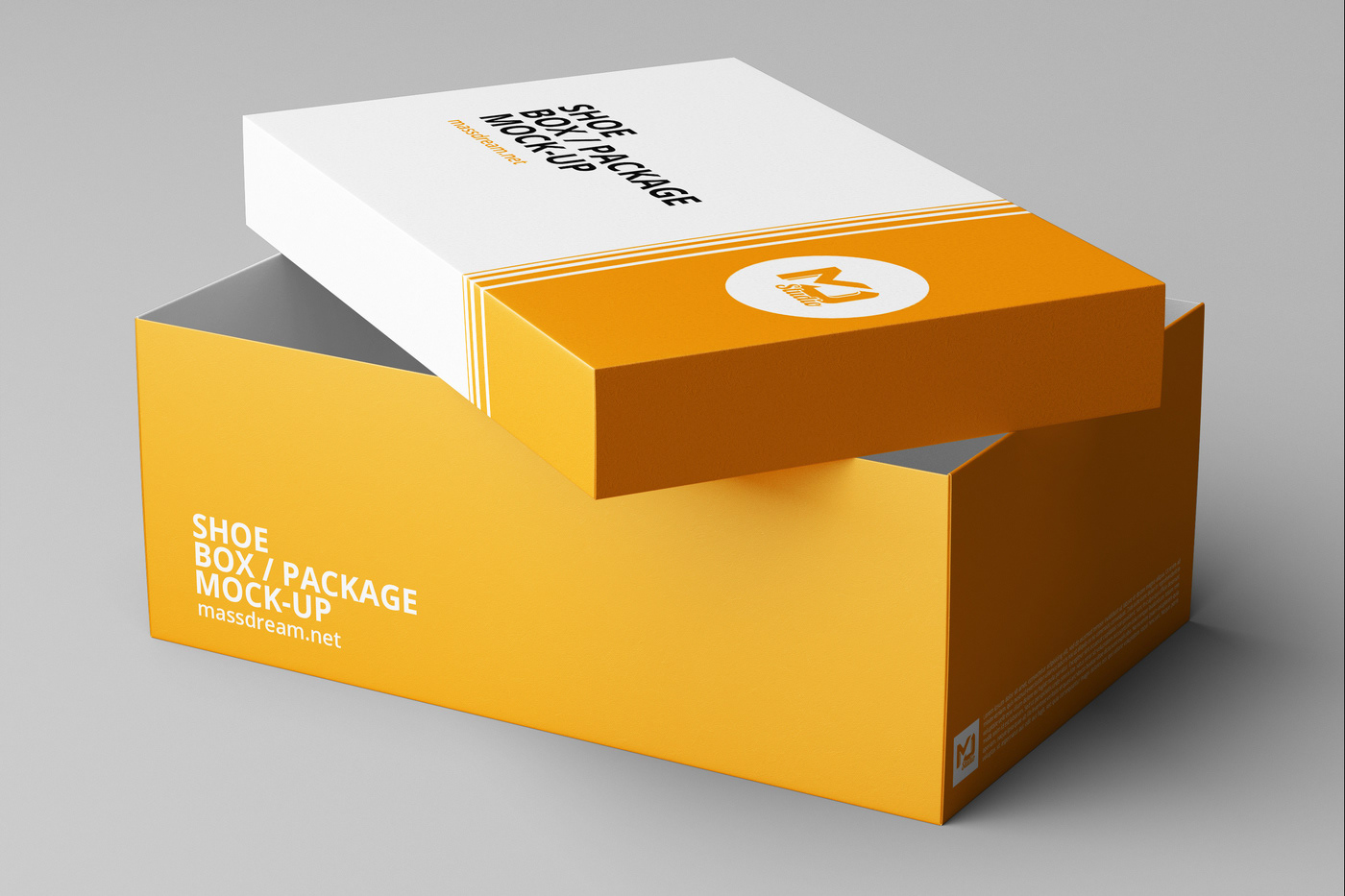 Box. Коробка для обуви мокап. Shoe Box Design. Packing Boxes Design. Box package Design.