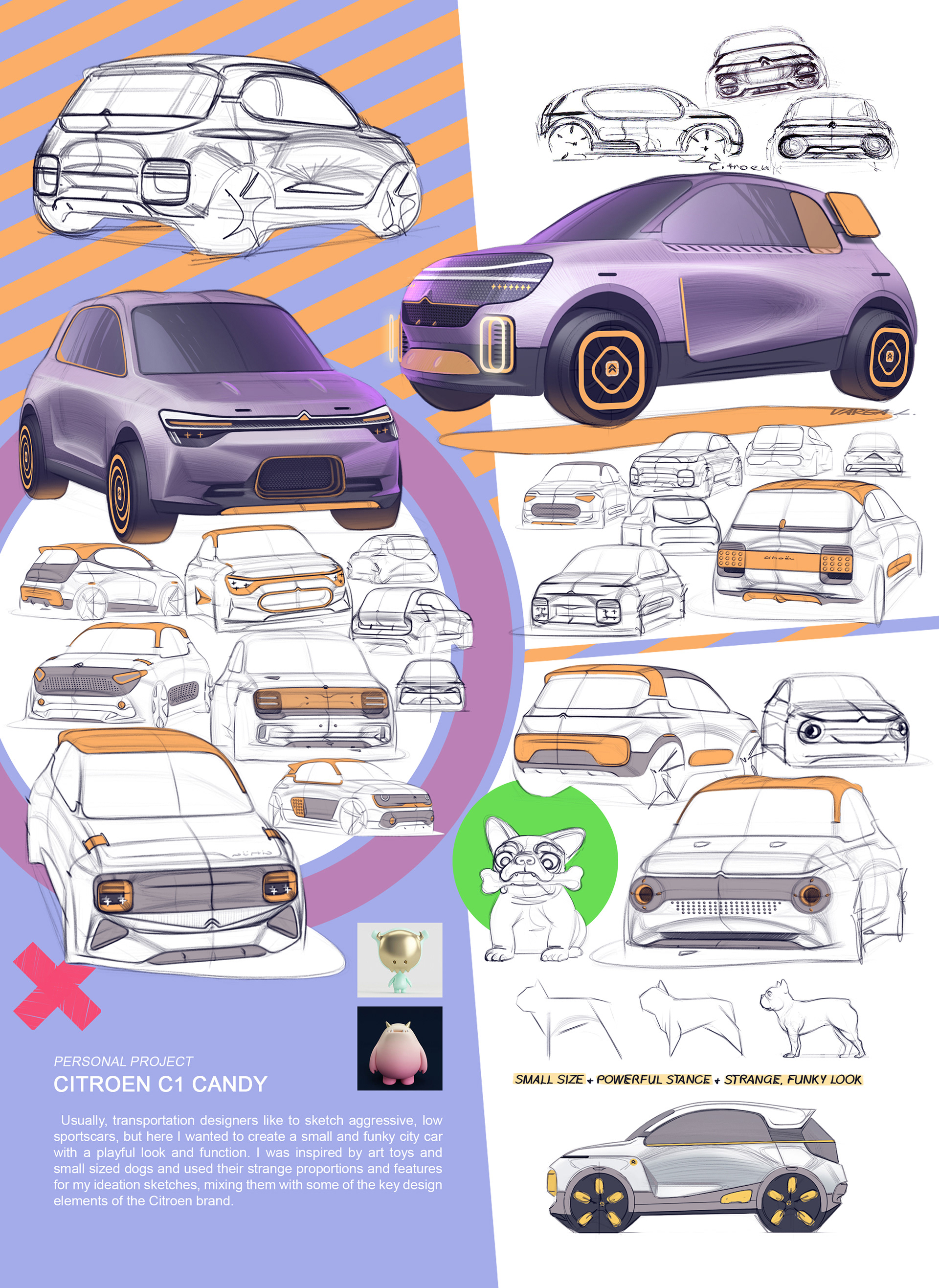 [Présentation] Le design par Citroën - Page 22 096a46123458243.60eed05791584
