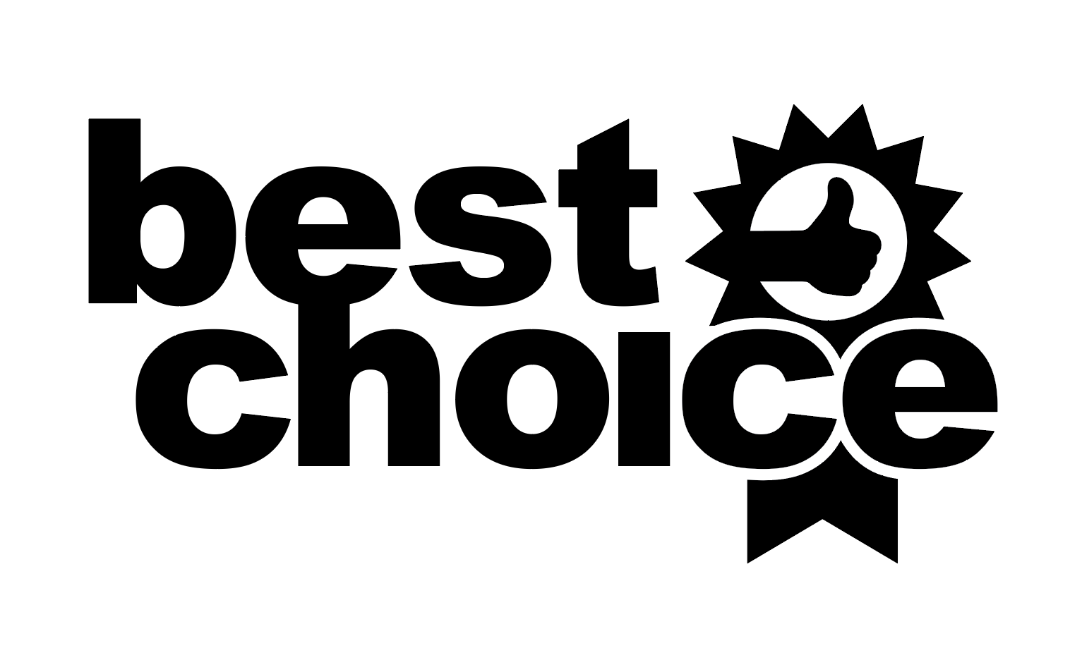 Well choice. The best choice. Choice logo. Best choice logo. Choice надпись.