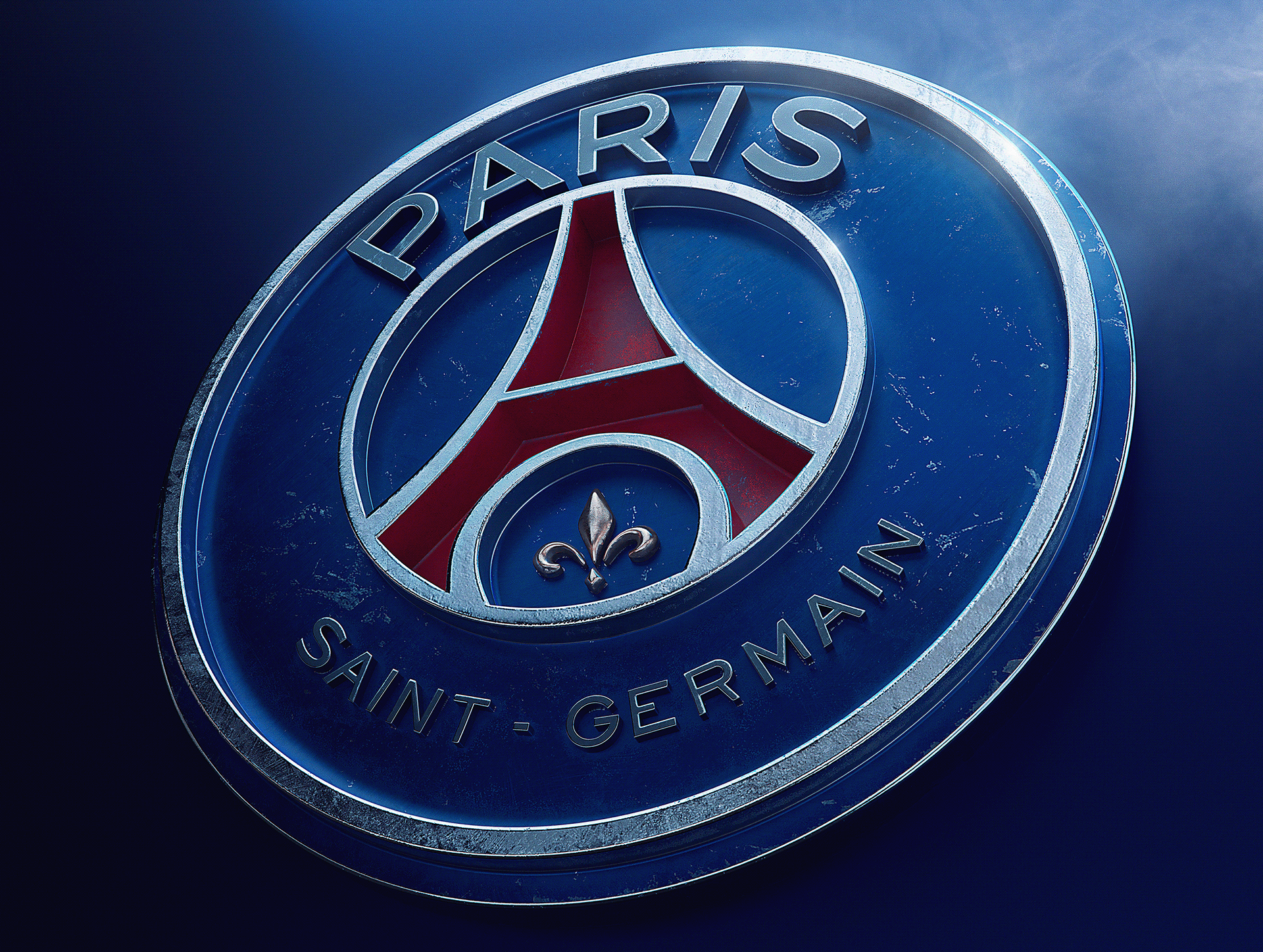 Paris Saint Germain - Paris Saint-Germain 2016 Pre-Match and Training Shirts ... / 24, rue ...