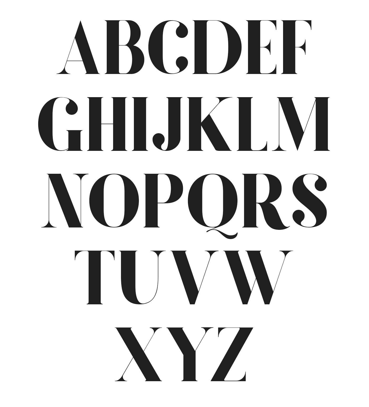 ultra instinct goku font ultra instinct goku font