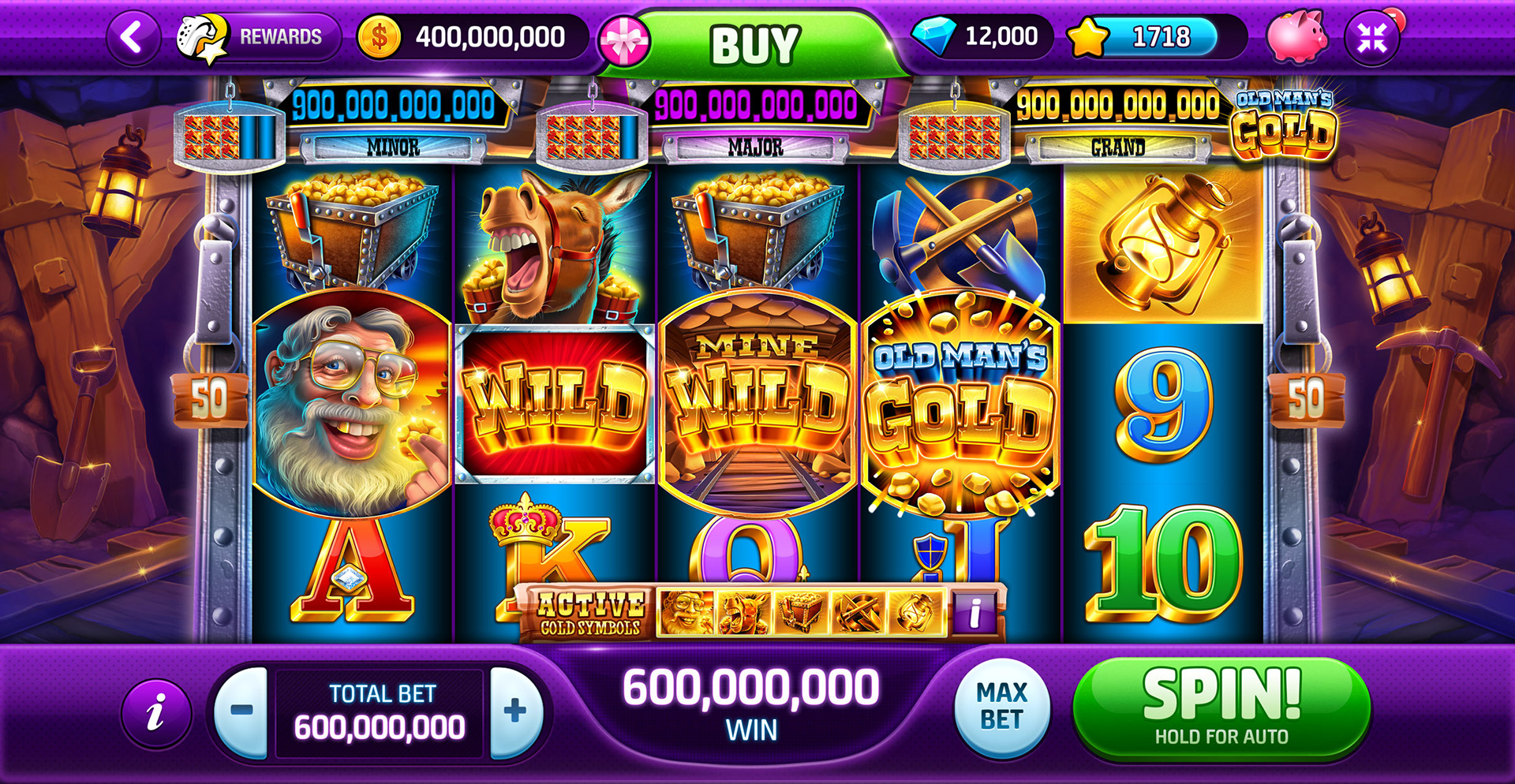 Слотомания. Slot game. Персонажи слотов. Maxbet Slots 777. Игра slot отзывы