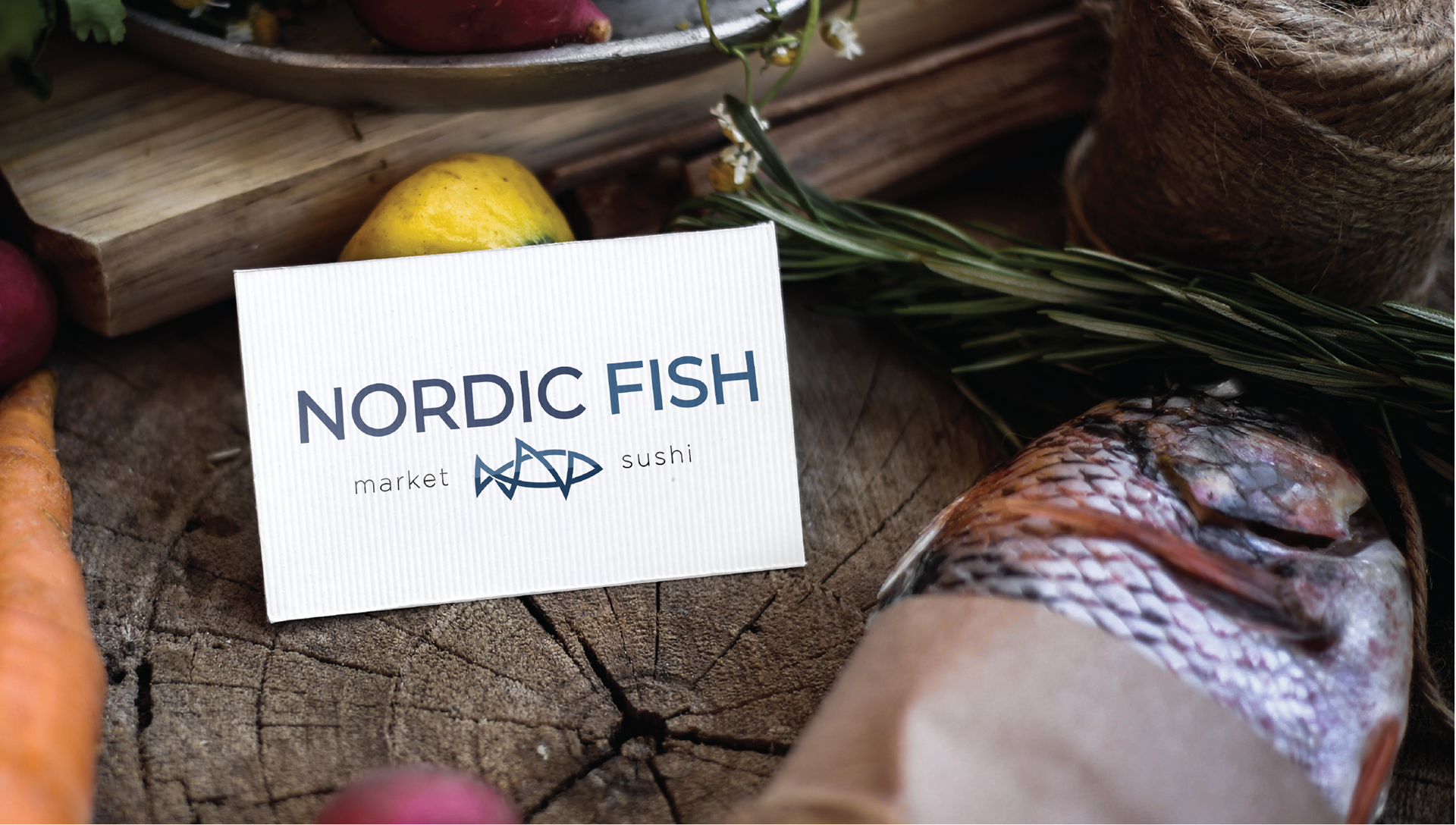 Бренд Nord Fish. ООО Нордик Фиш. Nordic бренд рыба. Nord Fish частная марка.