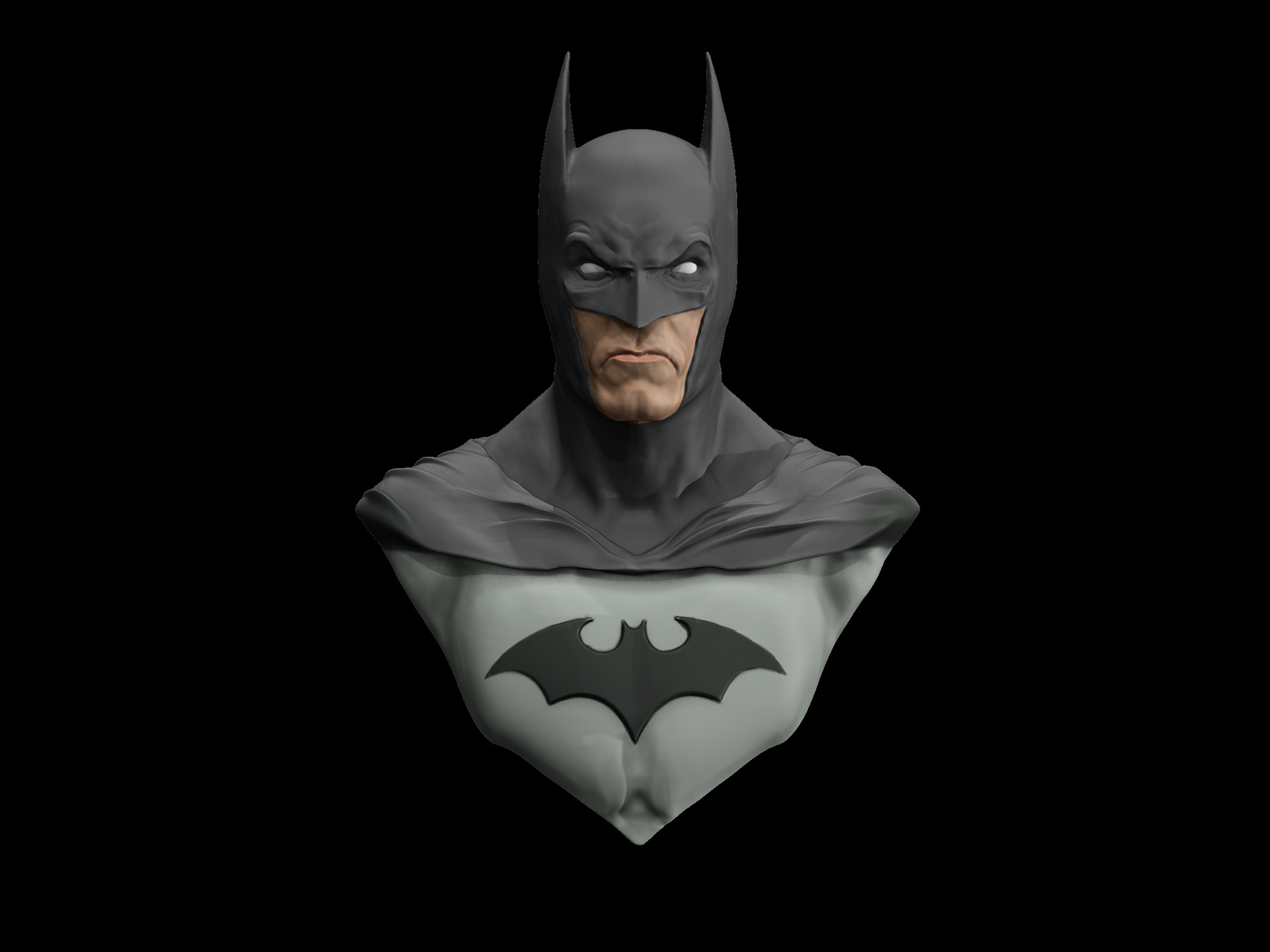 3d batman. Бэтмен 3д. Бэтмен 3d модель. 3d Sculpting Batman. Bat Batman STL Bust.
