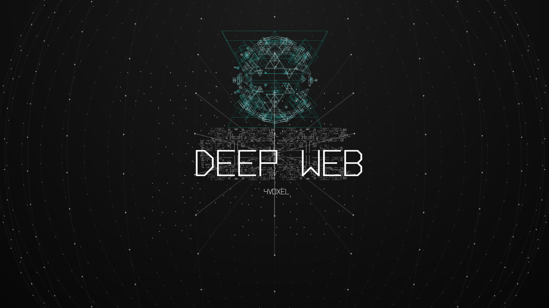 Dark Web Market List