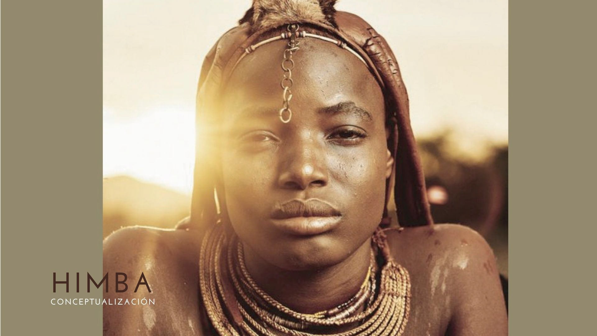 Антикор химба отзывы. Племя Химба в Африке. Племя банту. Женщины Химба в полный рост. Африканские племена мужчины фотографии.