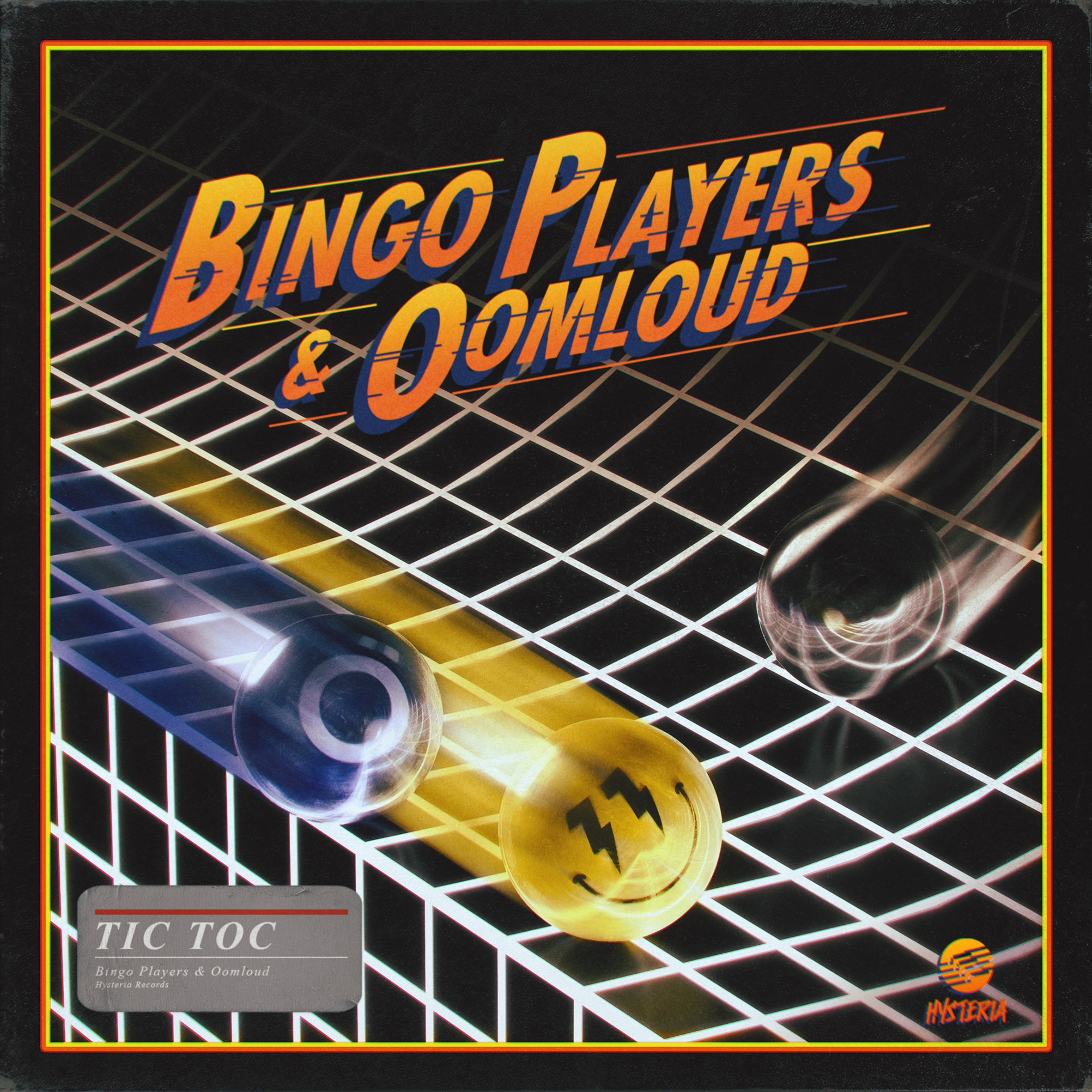 Bingo players. Bingo Players синглы. Bingo Players & Oomloud - get Low. Bingo Players & Oomloud get together.