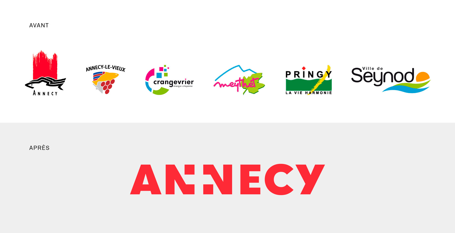 city-of-annecy-new-brand-design-grapheine-04