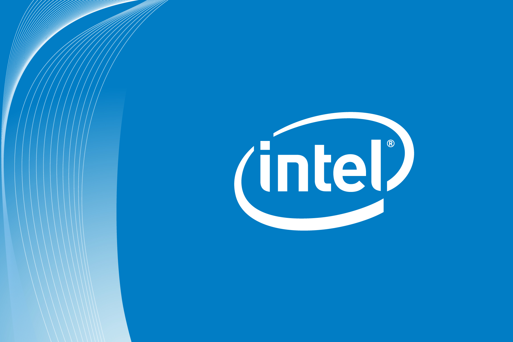 Интел москва. Intel Core i5 logo. Интел компания. Intel Leap ahead. Интел кот.