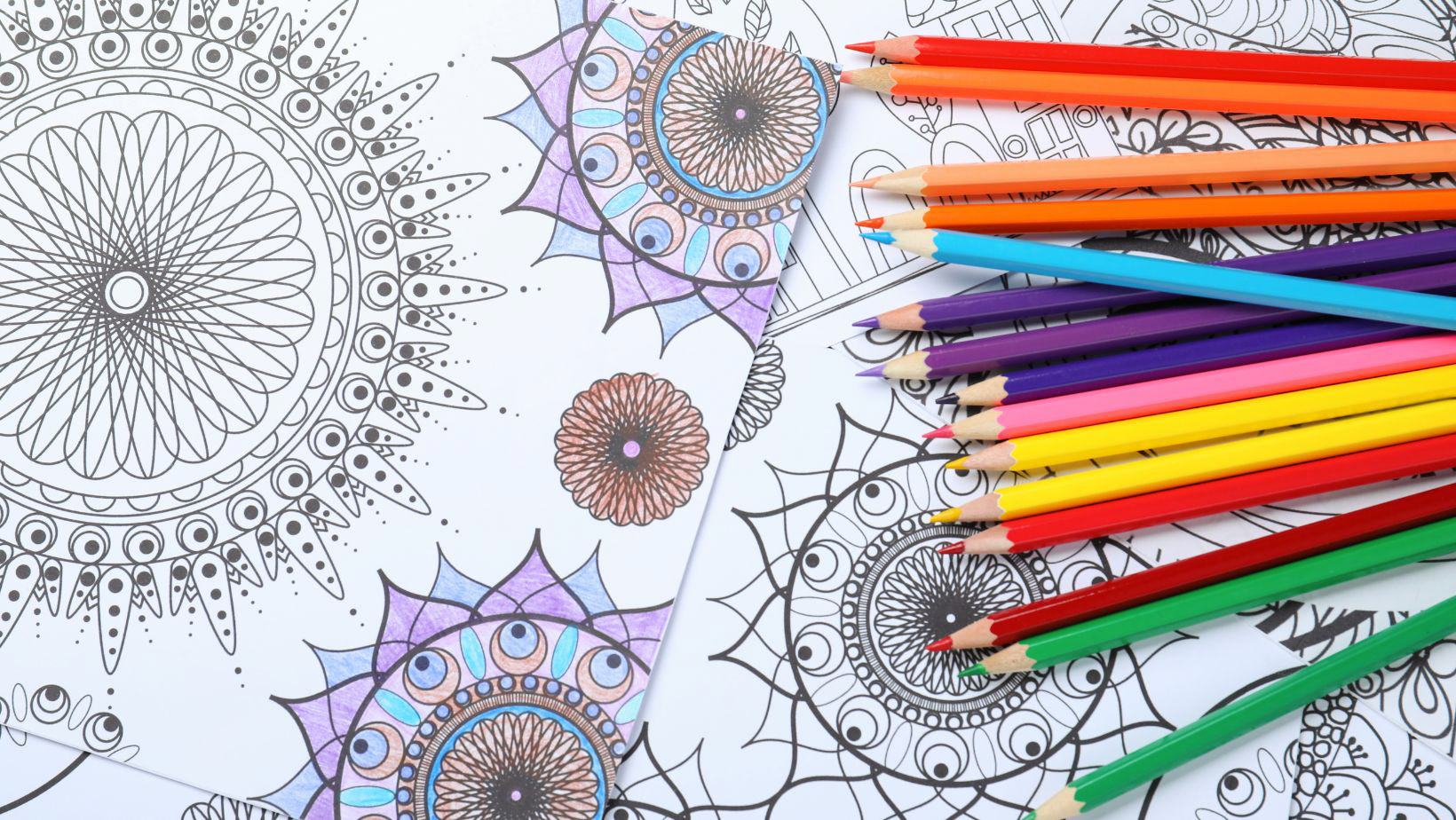 GBColoring - Easy and Free Printable Coloring Pages