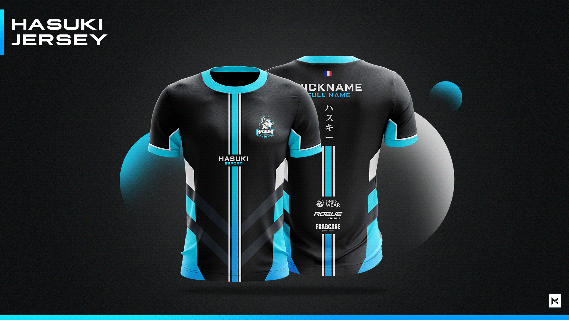 Free Download Mockup Jersey Esport Psd | Download Free and Premium PSD