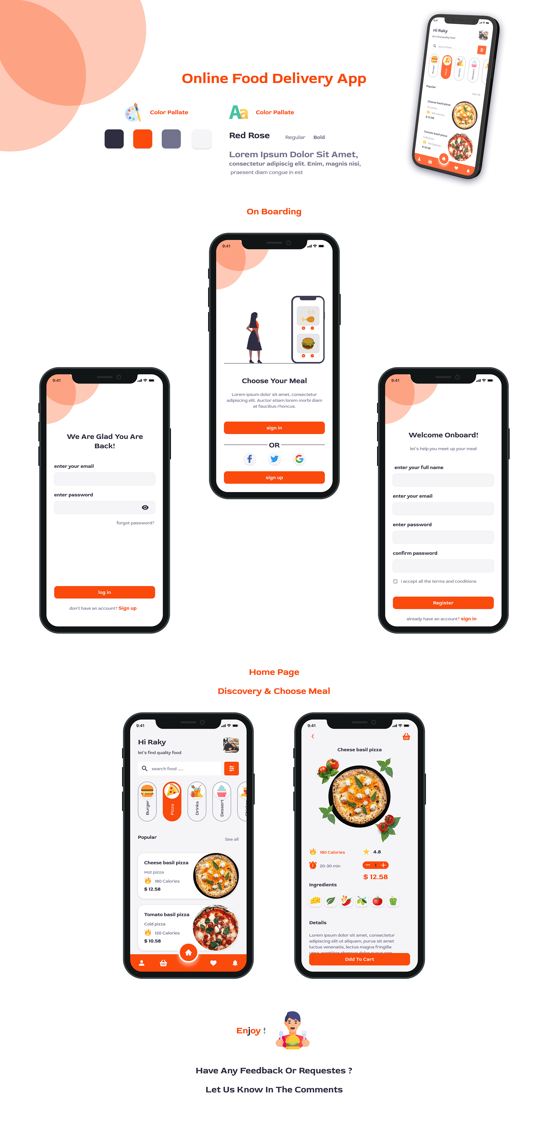 online-food-delivery-app-behance