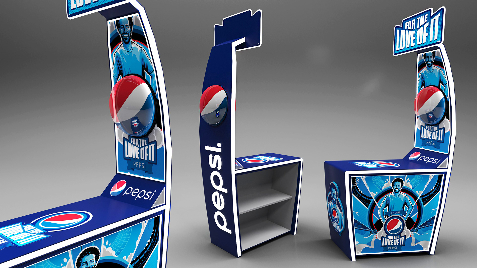Stand zero. Пепси 2020. Counter на пепси. SUV Pepsi 2020. Pepsi реклама Узбекистан.