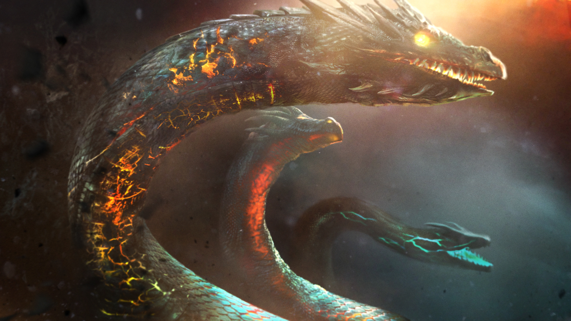 Hydra dragon скачать браузер тор на андроид на русском языке бесплатно hydraruzxpnew4af