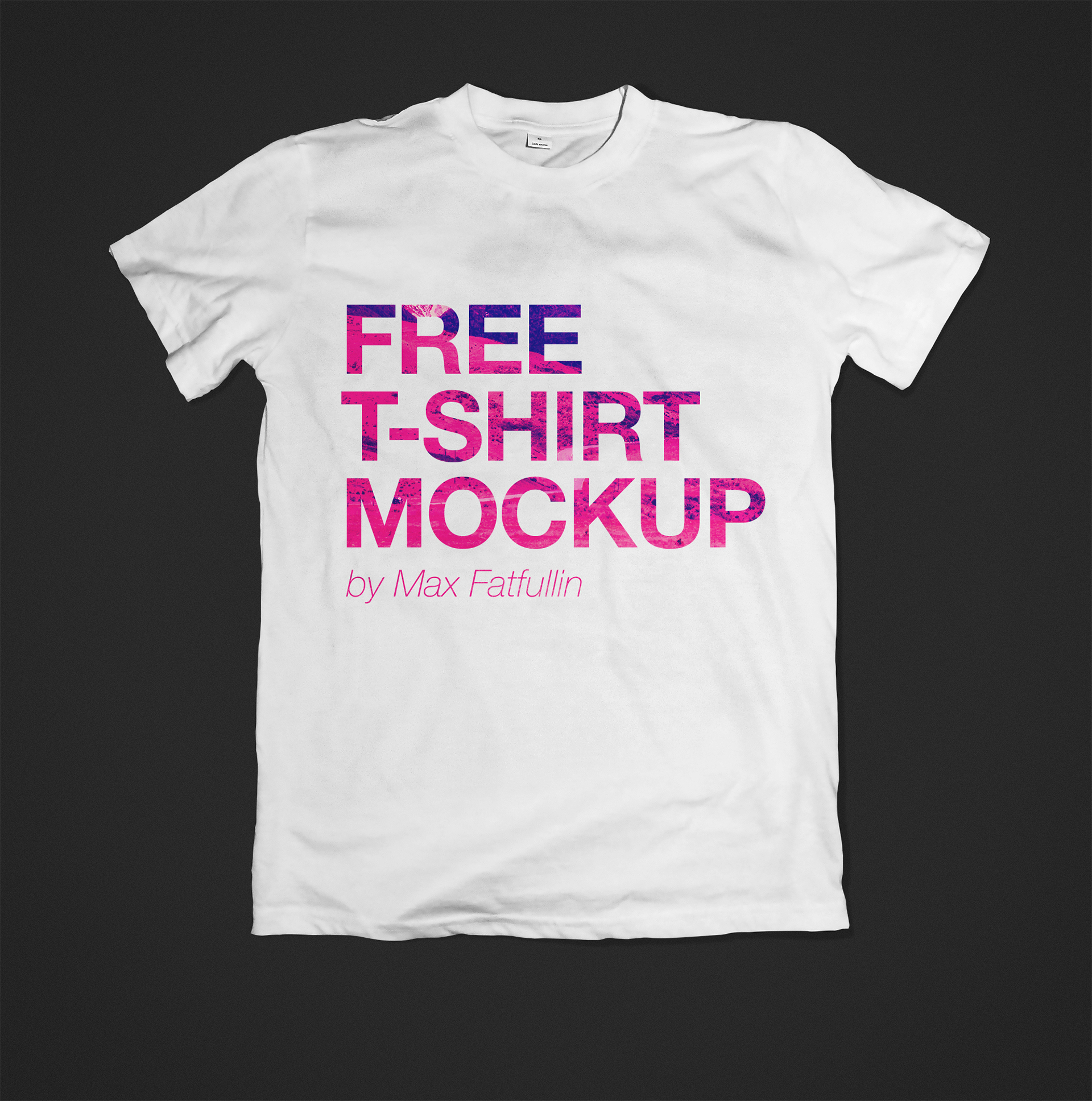 make t shirts online