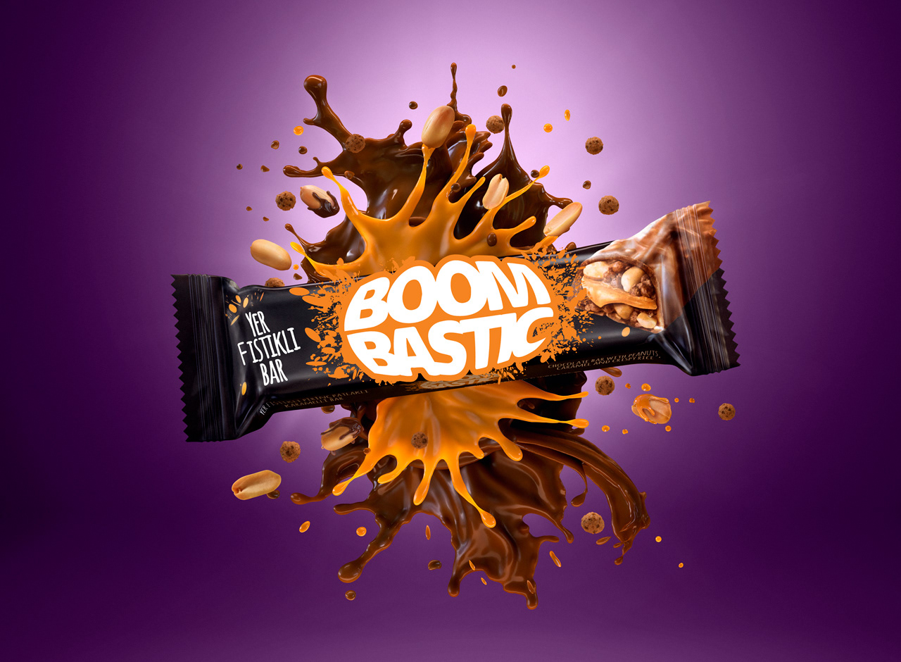 Mister bombastic. Креативные шоколадки. Креативная реклама шоколада. Boombastic шоколад. Boombastic конфеты.
