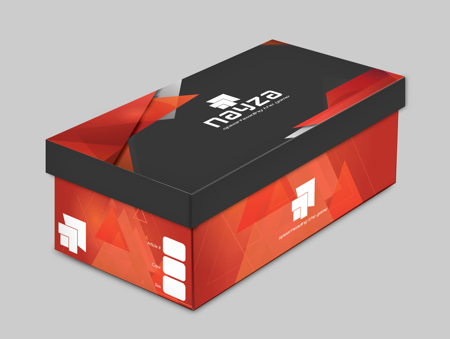 Box package. Package Box. Дизайн упаковки. Shoe Box Design. Product Box Design.