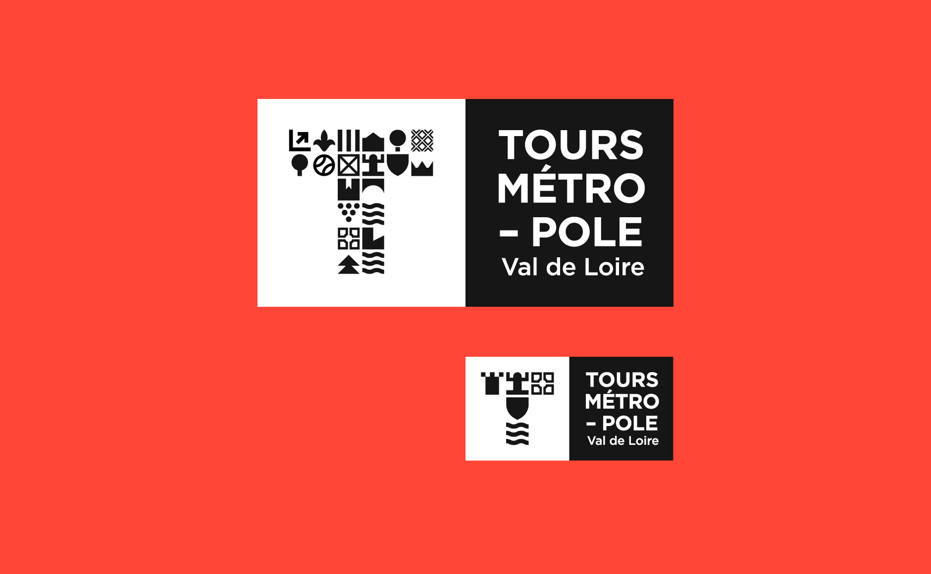 Grapheine Tours Metropole 07