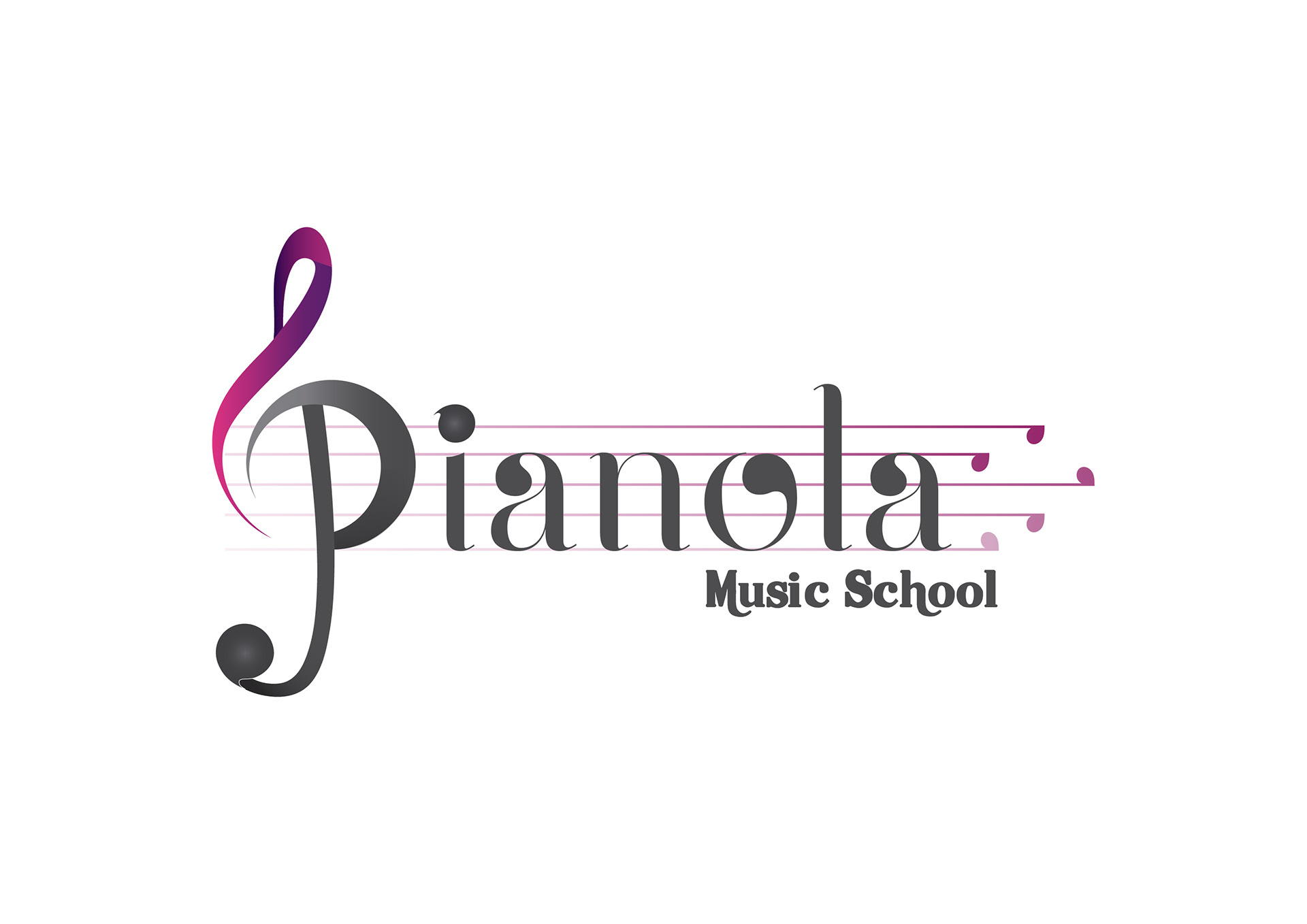 My music school. Логотип музыкальной школы. Музыкальная школа ЛОГОЭ. Лого для школы музыки. Школа музыки логотип.