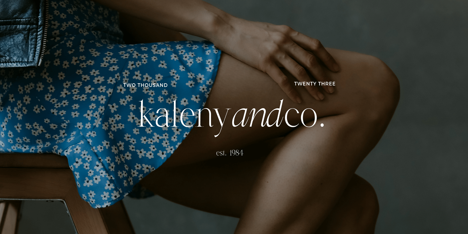Kaleny & Co