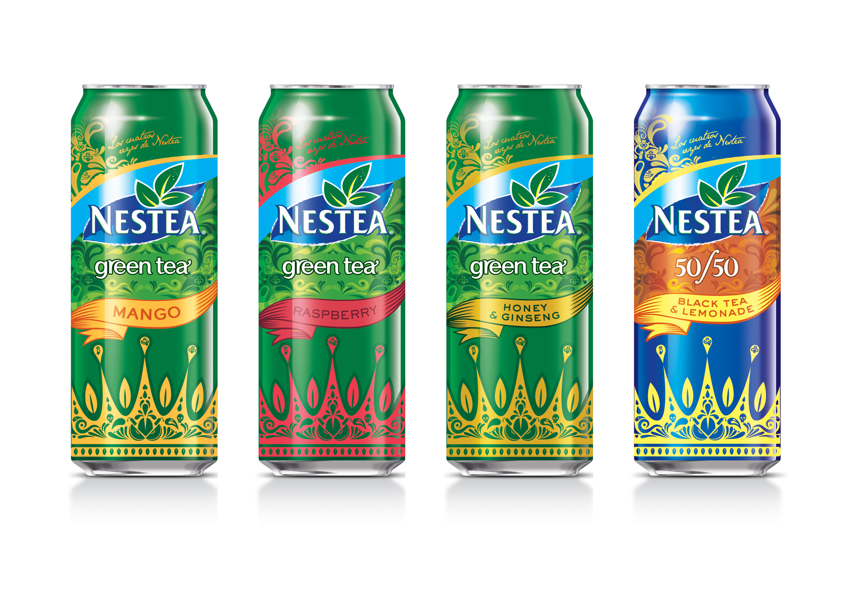 Зеленый чай в банке. Nestea чай зеленый. Чай Nestea упаковка. Нестле чай холодный. Nestea чай производитель.