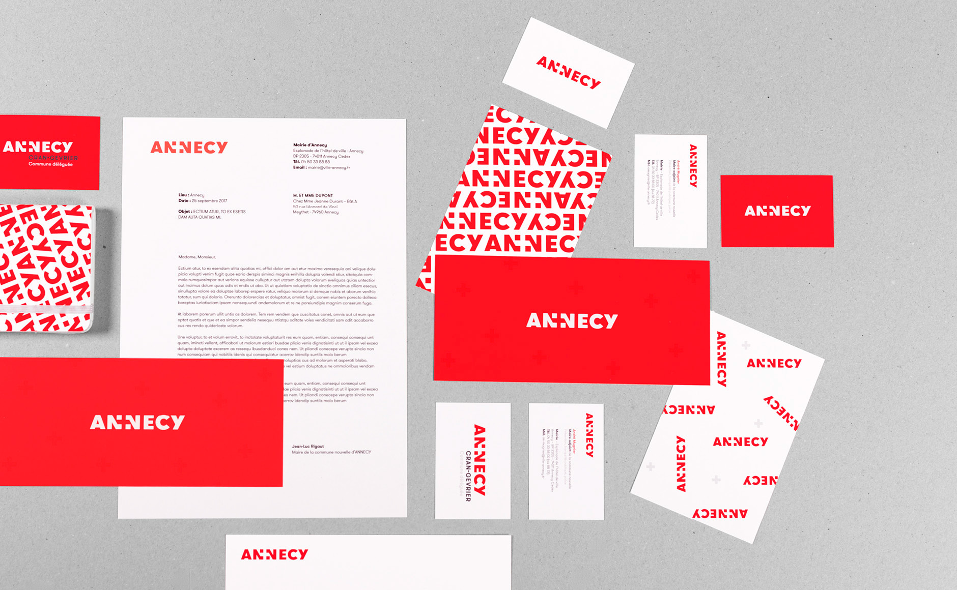 city-of-annecy-new-brand-design-grapheine-10