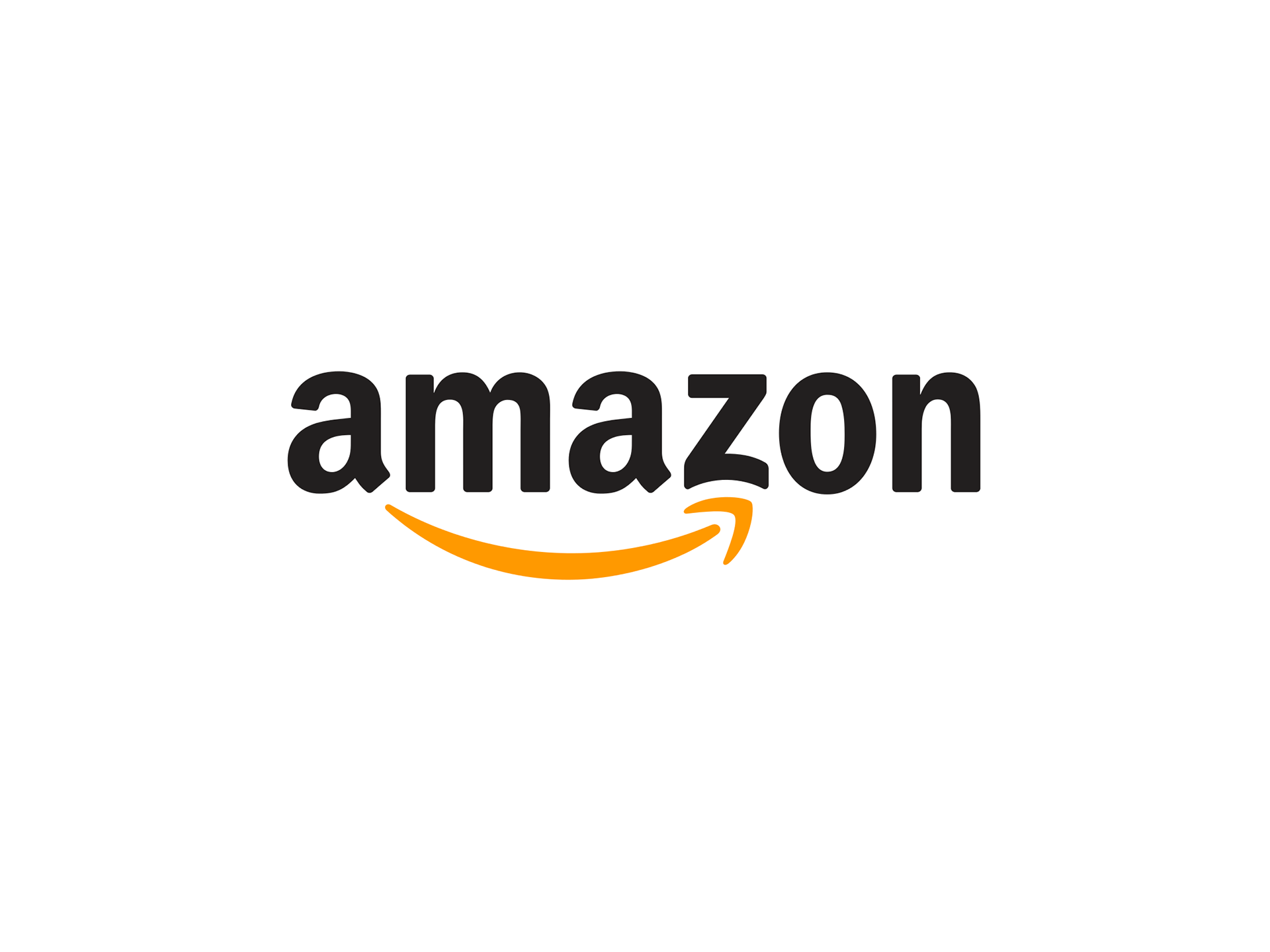 The Amazon. Амазон лого. Амазон на прозрачном фоне. Amazon на белом фоне.