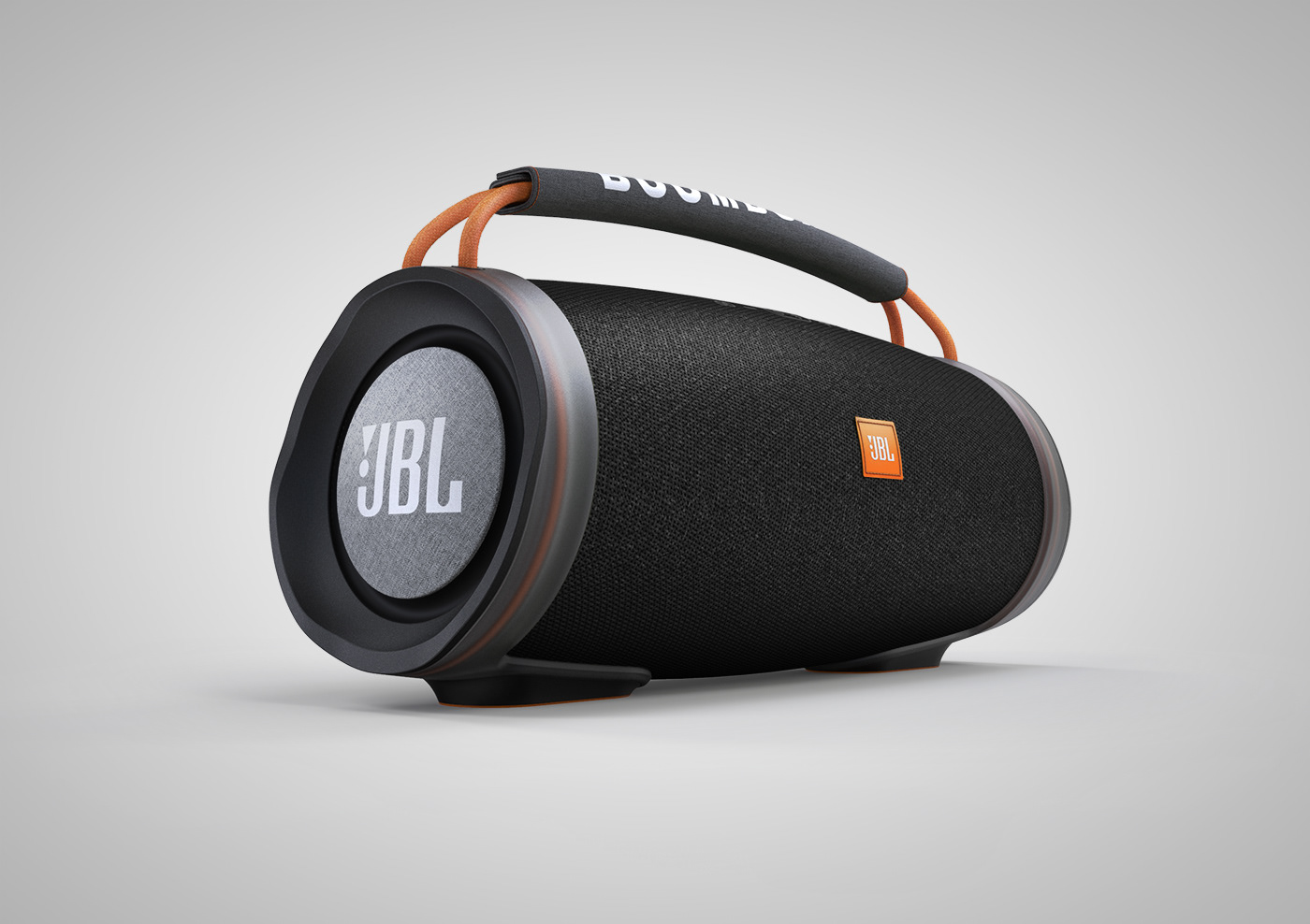 Jbl 180 вт. Жбл Бумбокс 3. Бумбокс 3 JBL. JBL Boom Box 3. Бумбокс 3 JBL динамик.