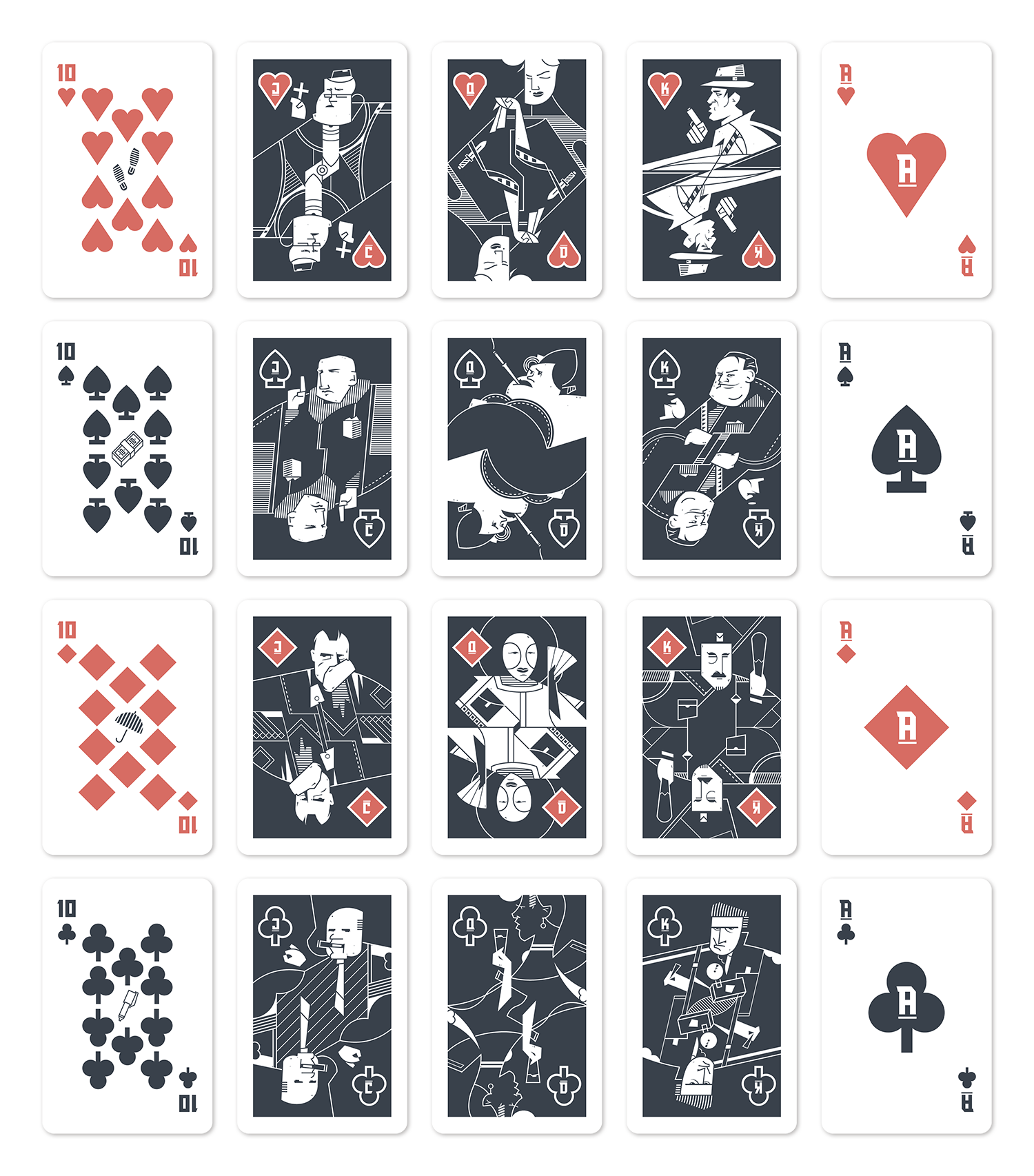 Печать карт. Покер колода 52 карты. Игральные карты SCP. Колода карт для печати на принтере. Маленькие игральные карты.