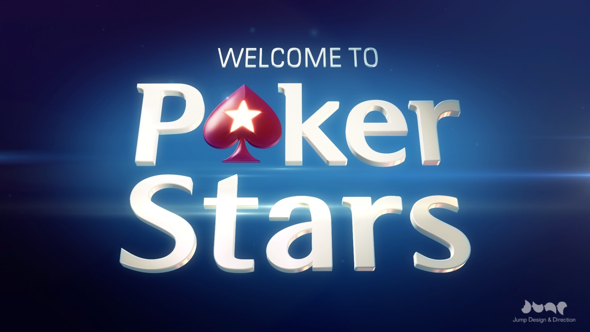 Poker stars com