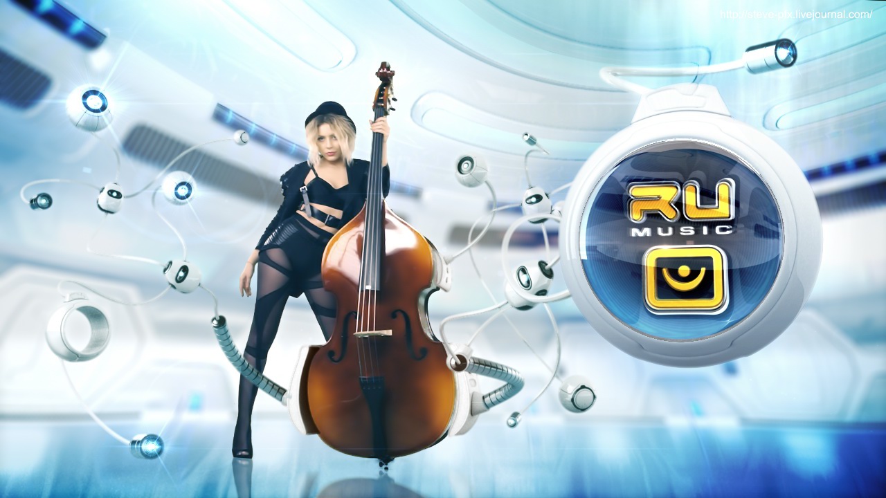 Канал ru music. Реклама музыкального канала. Ру Мьюзик. Музыка ТВ. Ru Music Телеканал.