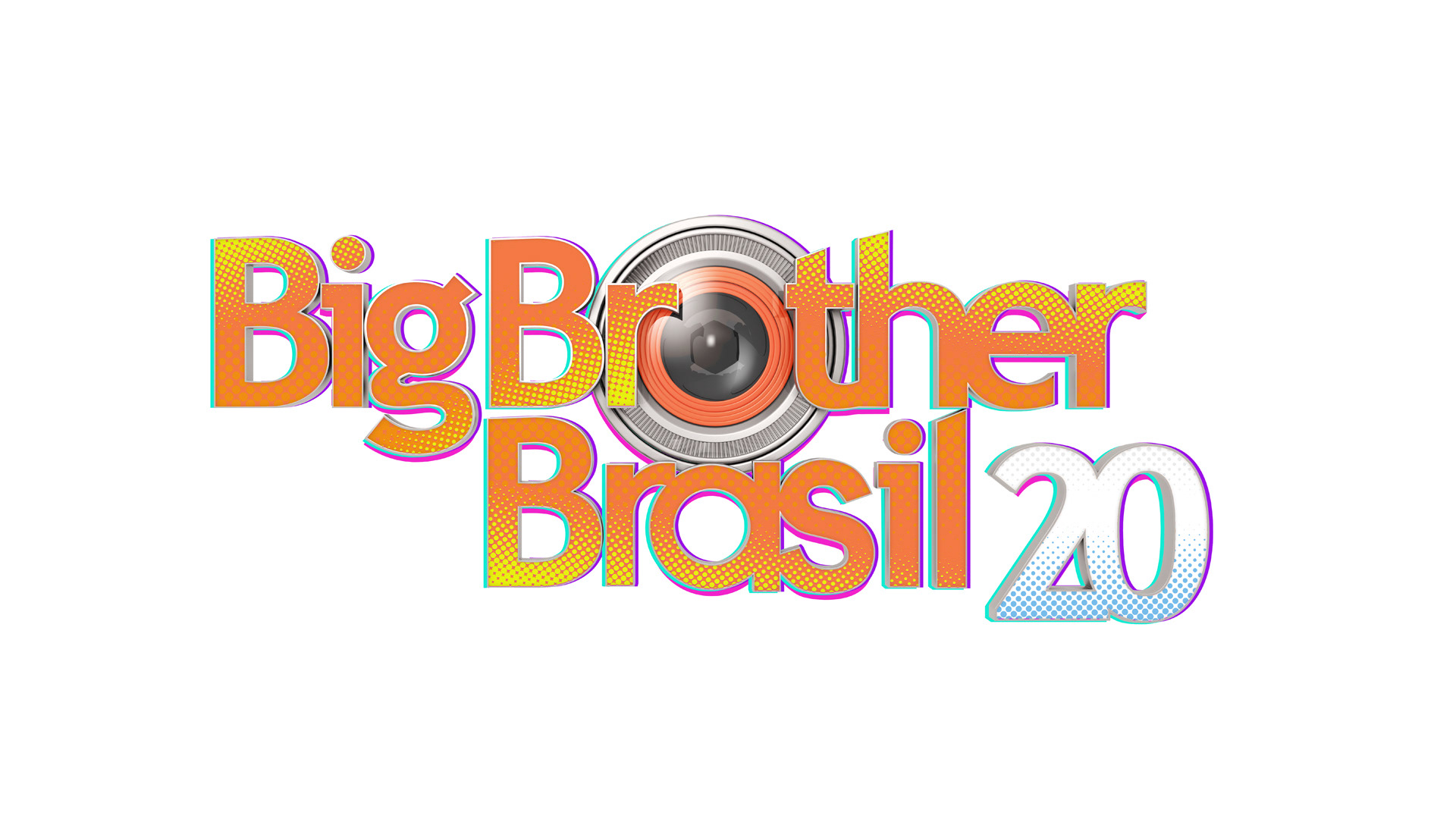 Big Brother Brasil 3D On-line :: Download :: Lemon