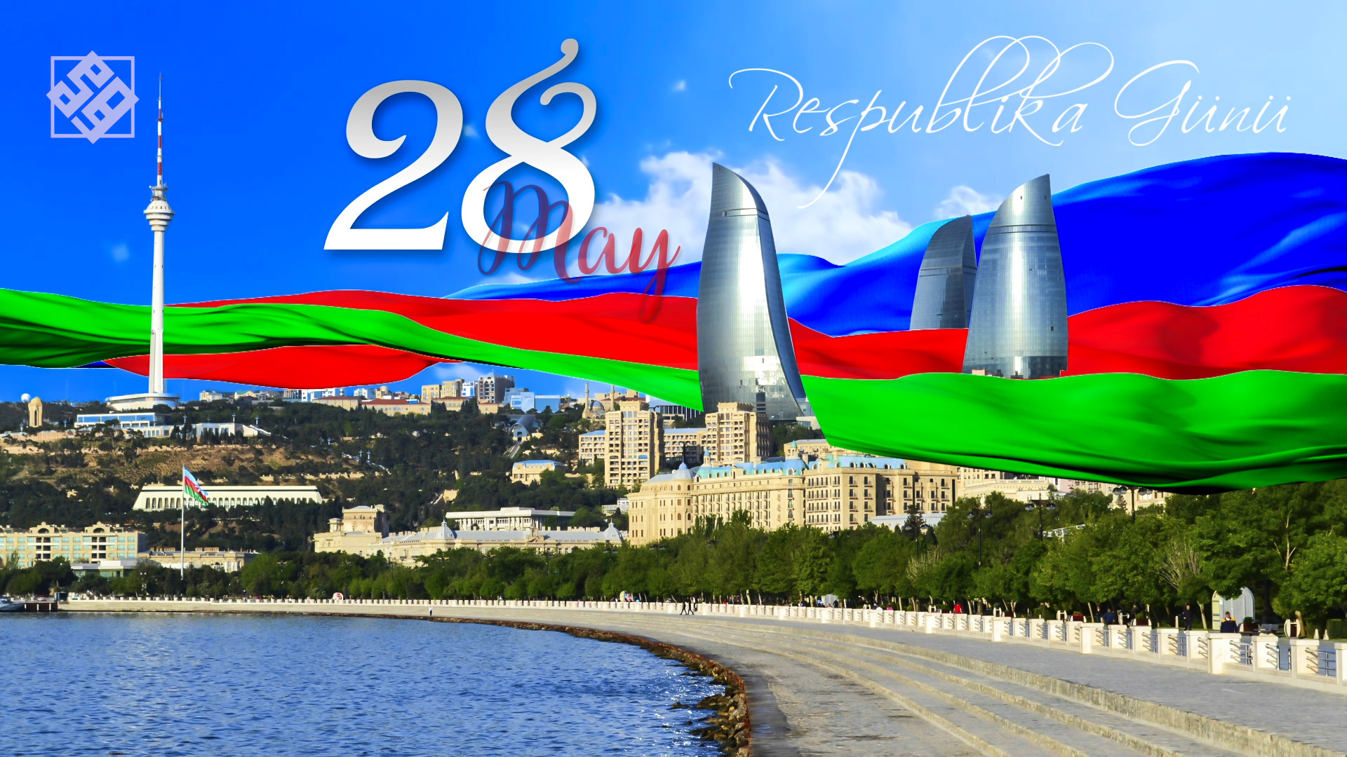 Respublika. 28 May Azerbaijan. 28 May Azerbaijan место. 28 May.