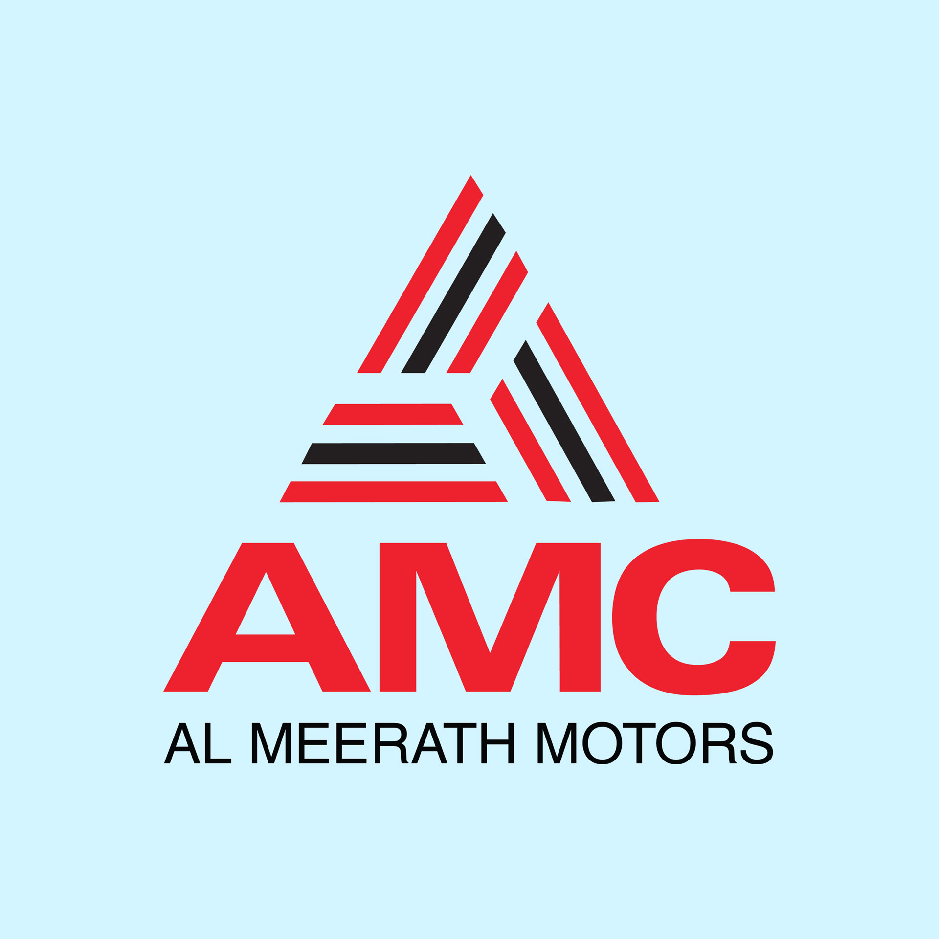 Al Meerath Motors