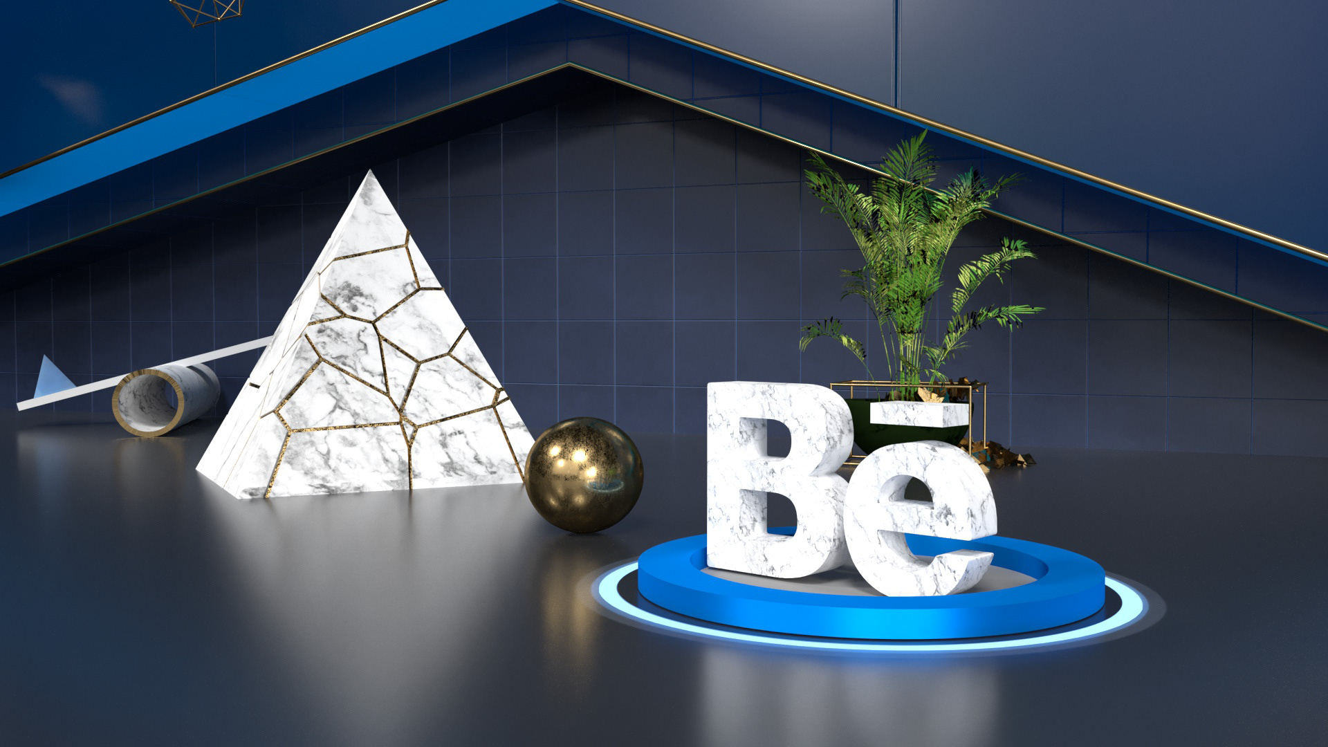 Behance Behance Behance Behance