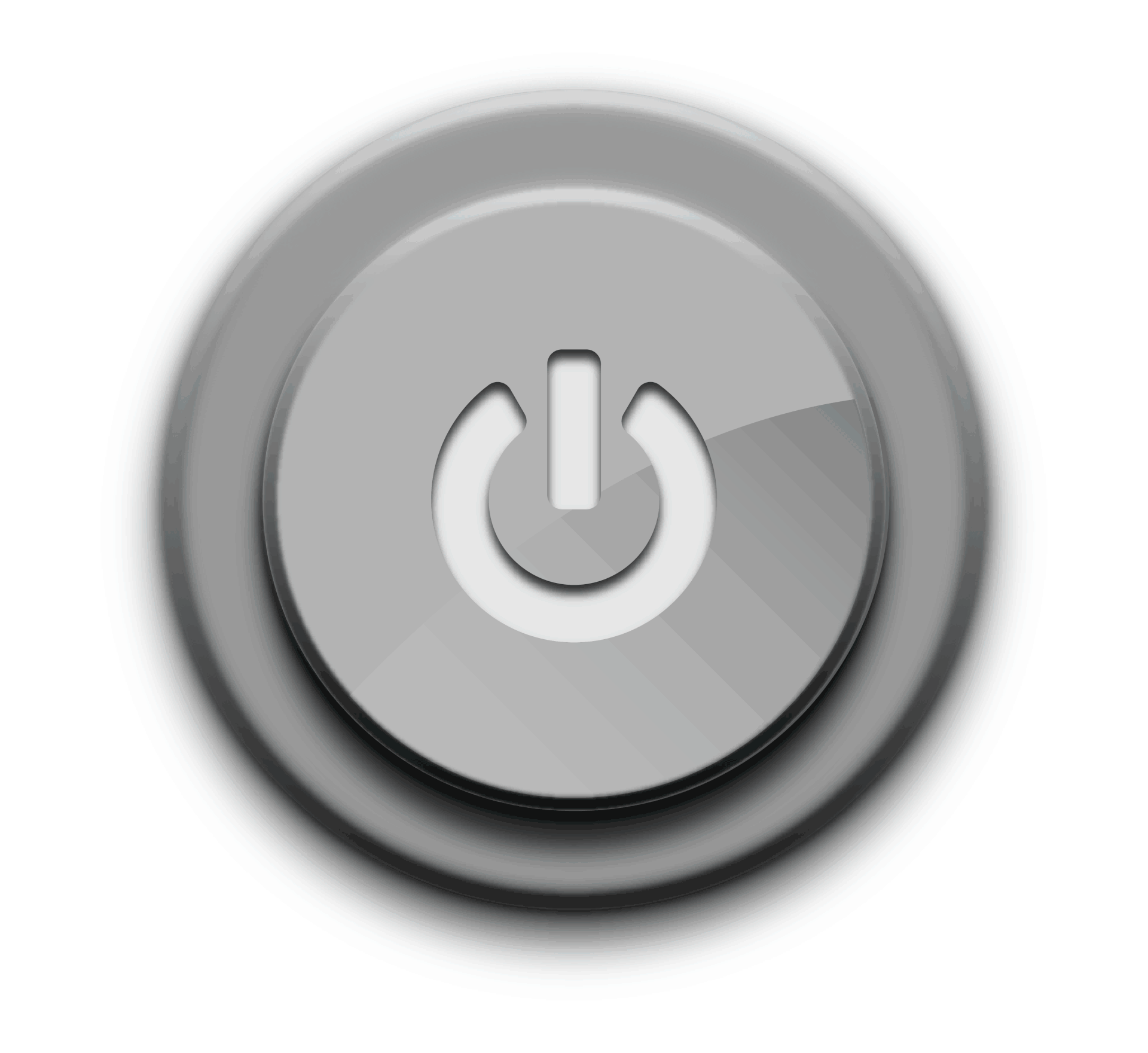 Кнопка Power. Круглая кнопка. Кнопка звонка круглая. Изображение кнопки. Программа button