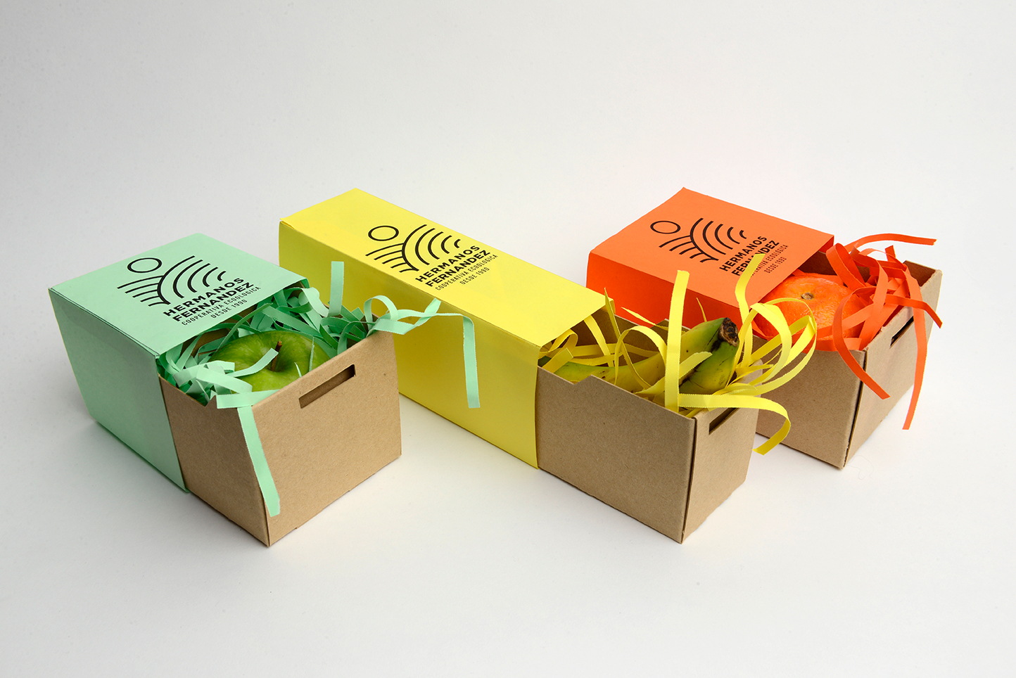 Box package. Дизайнерские коробки. Упаковка коробки. Красивая упаковка товара. Упаковка в упаковке.