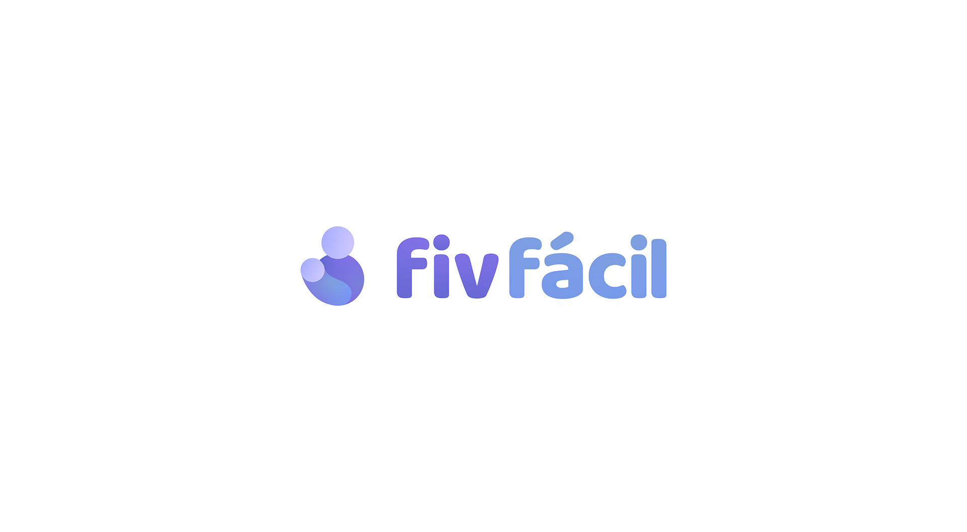 FivFácil - Visual Identity on Behance