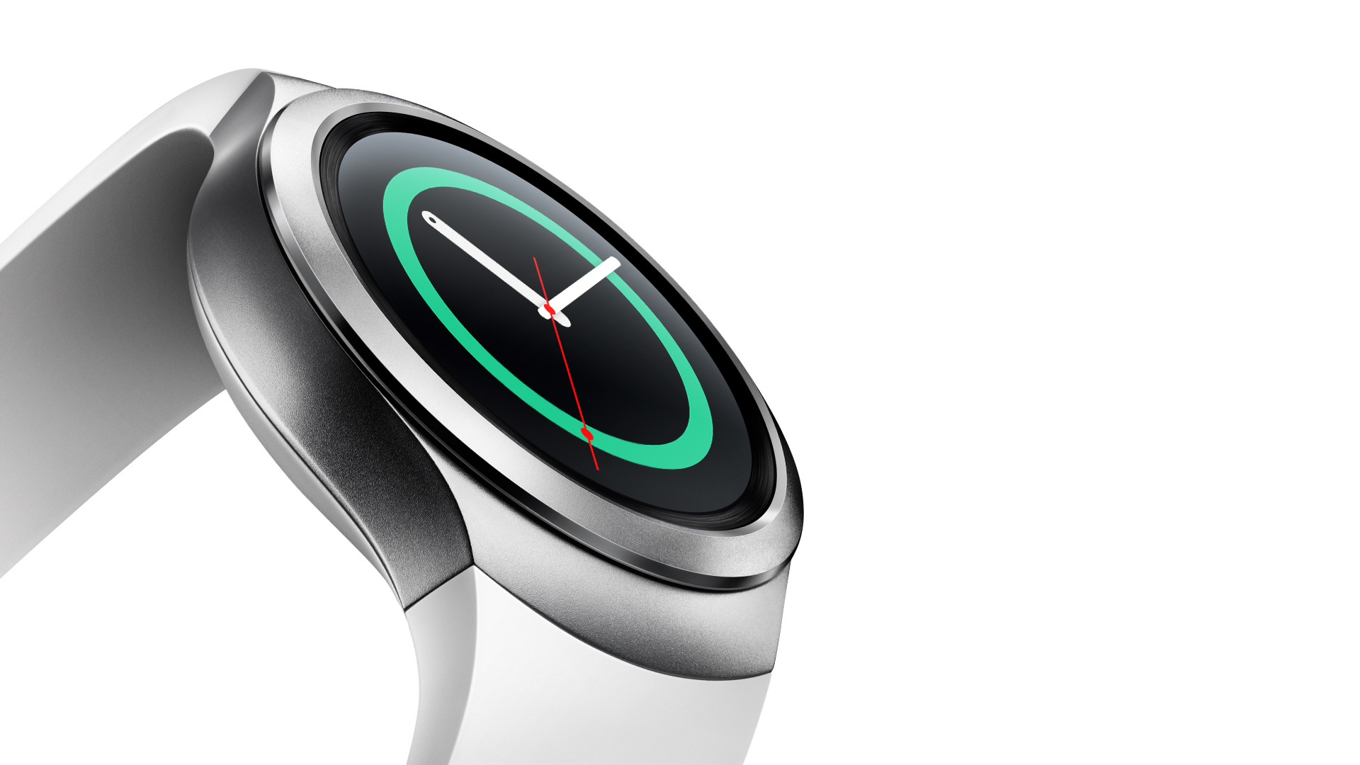Samsung watch обновление. Часы самсунг Galaxy watch 2020. Samsung Gear s2 Special Edition. Часы самсунг вот 6. Обои на часы самсунг.