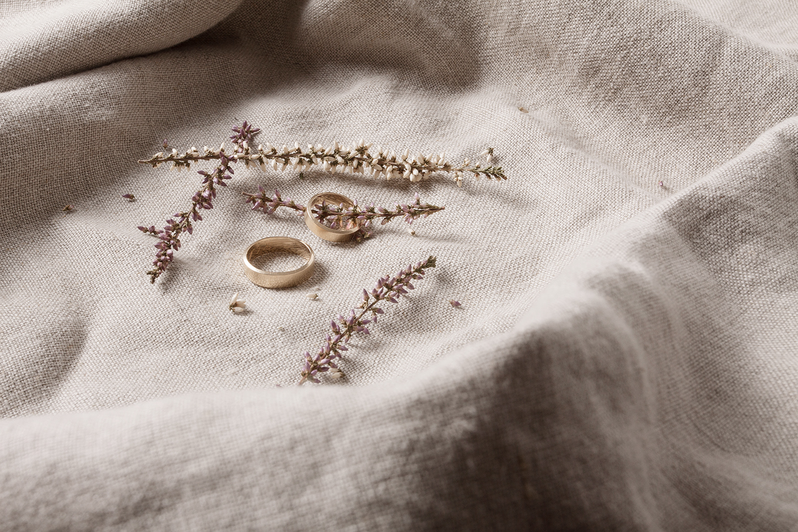 LaLuce – Wedding Photography – Branding
