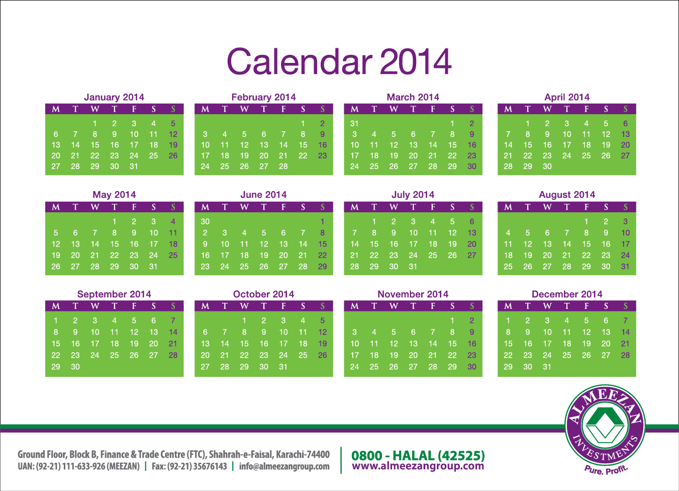 al-meezan-investments-table-calendar-2013-on-behance