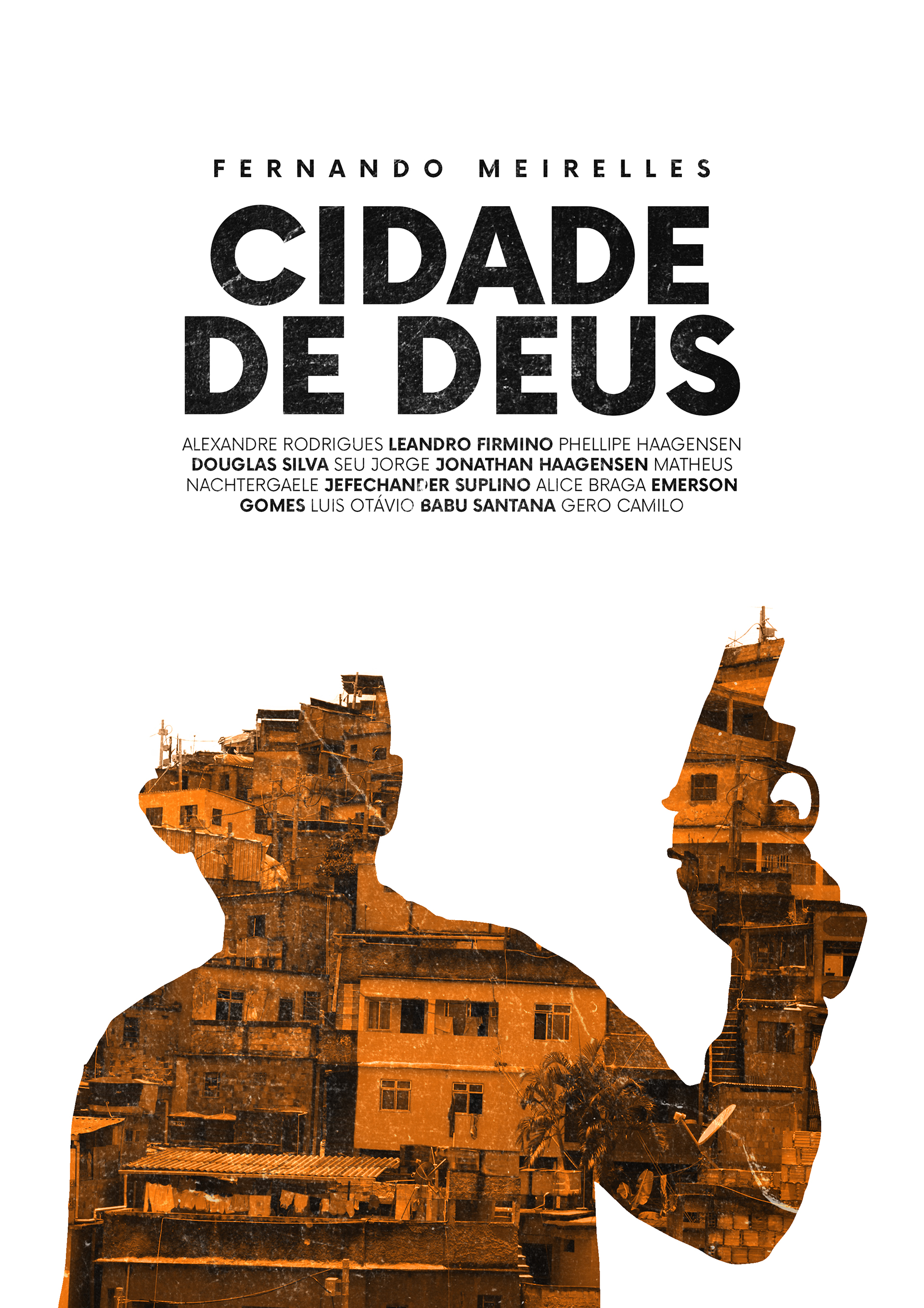 Cidade de Deus