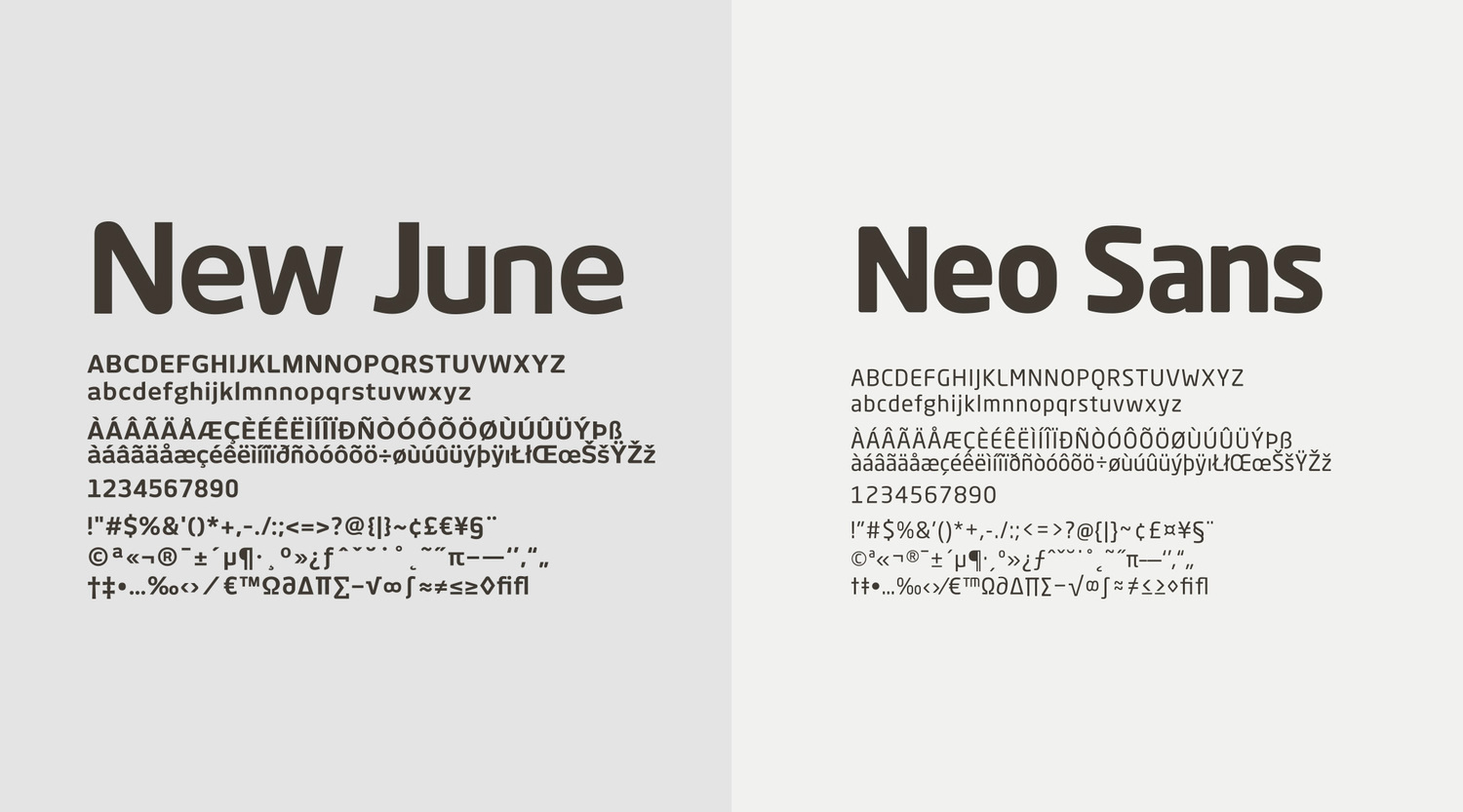 Neo sans. Нео шрифт. Neo Sans Pro Bold. Шрифт Нео Санс Болд.