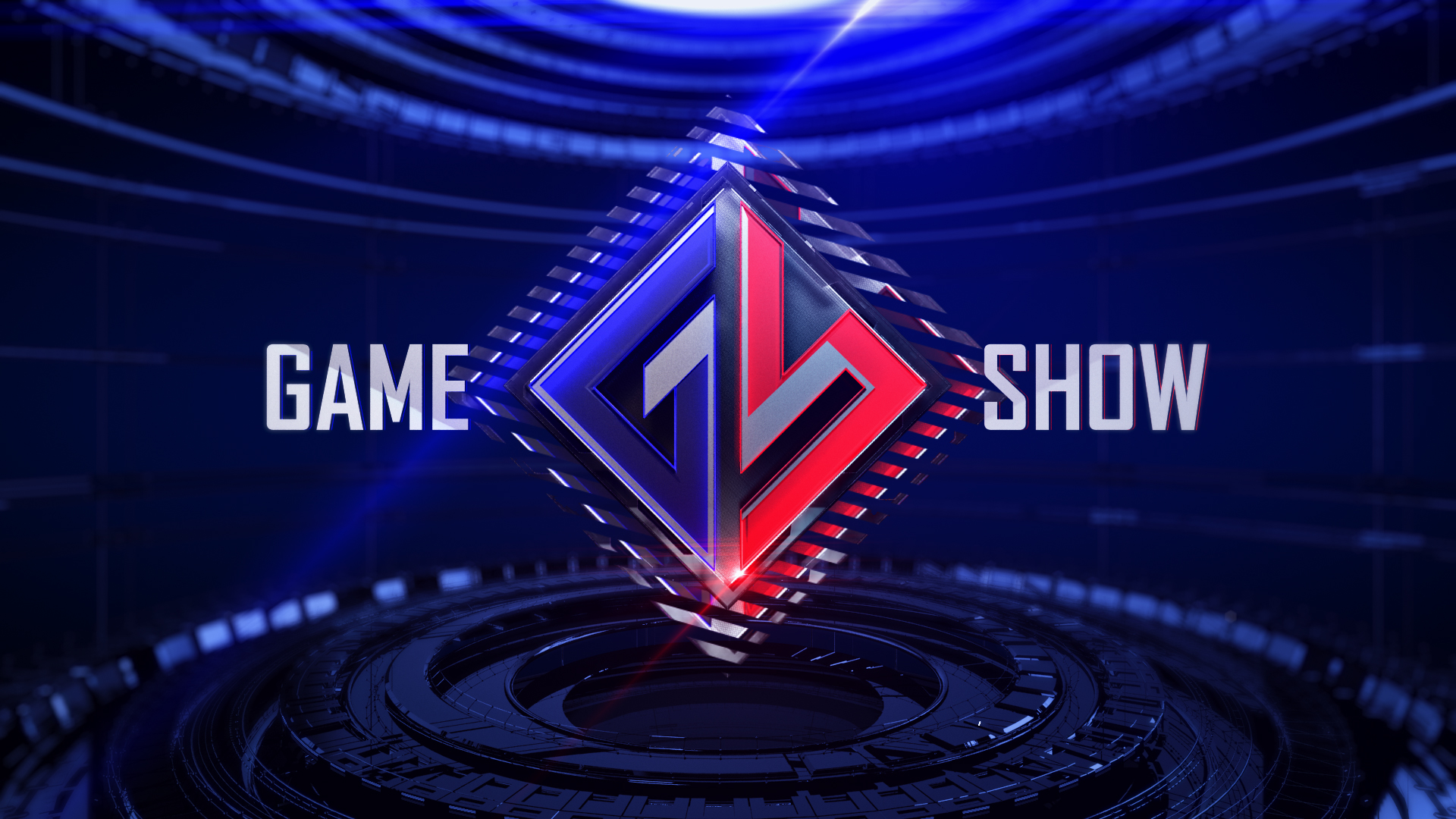 5 games tv. Гейм шоу. Game show канал. Game show логотип. Логотип телеканала гейм шоу.