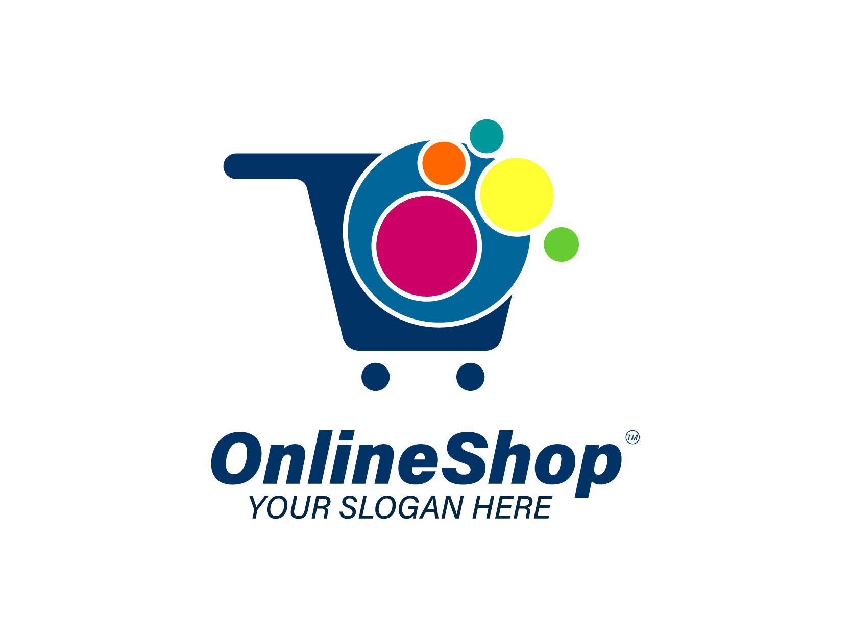shop online at