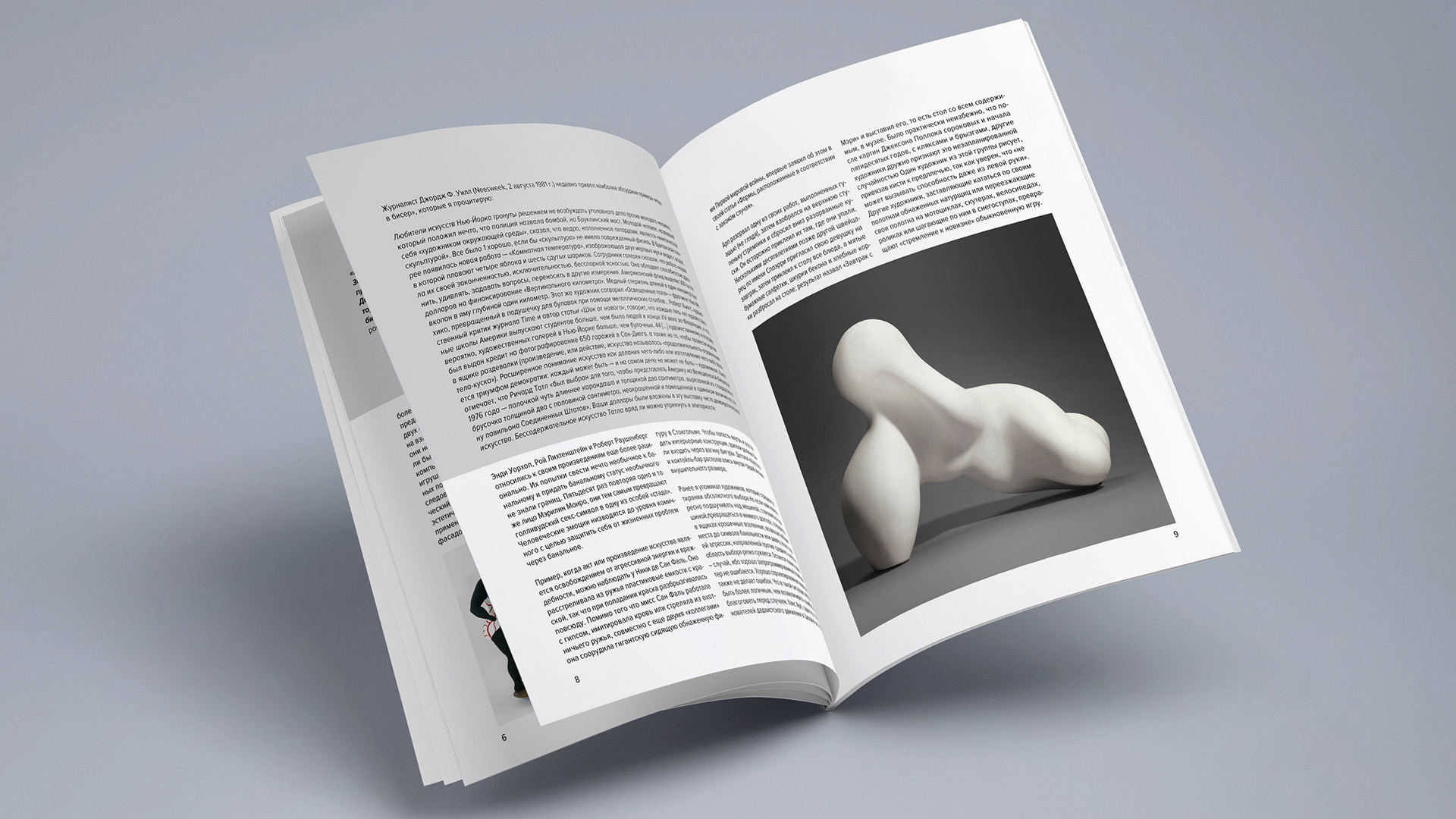 Typography On Behance Typography On Behance