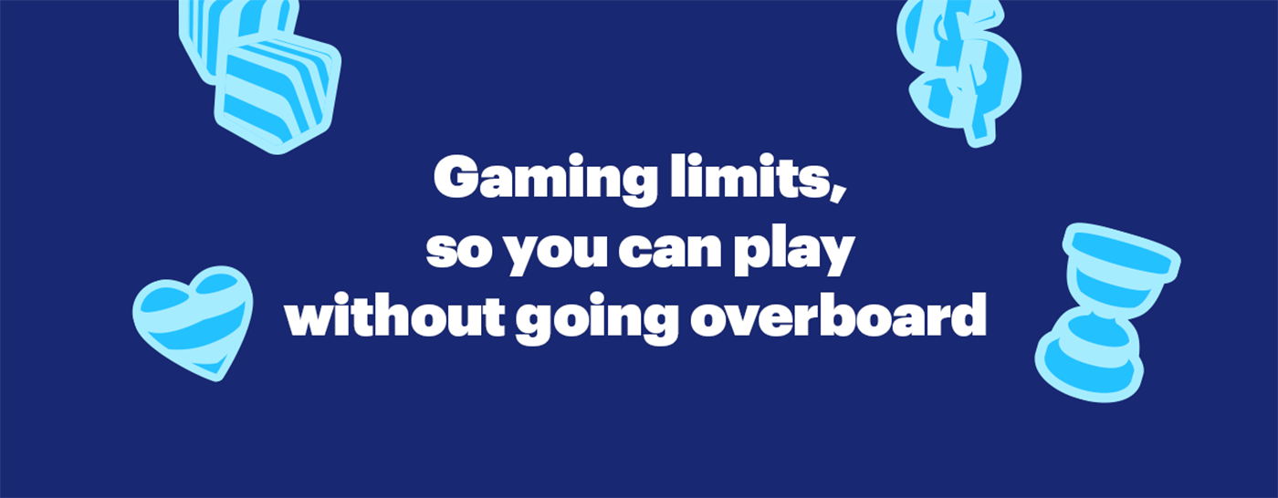 Gambling Limits