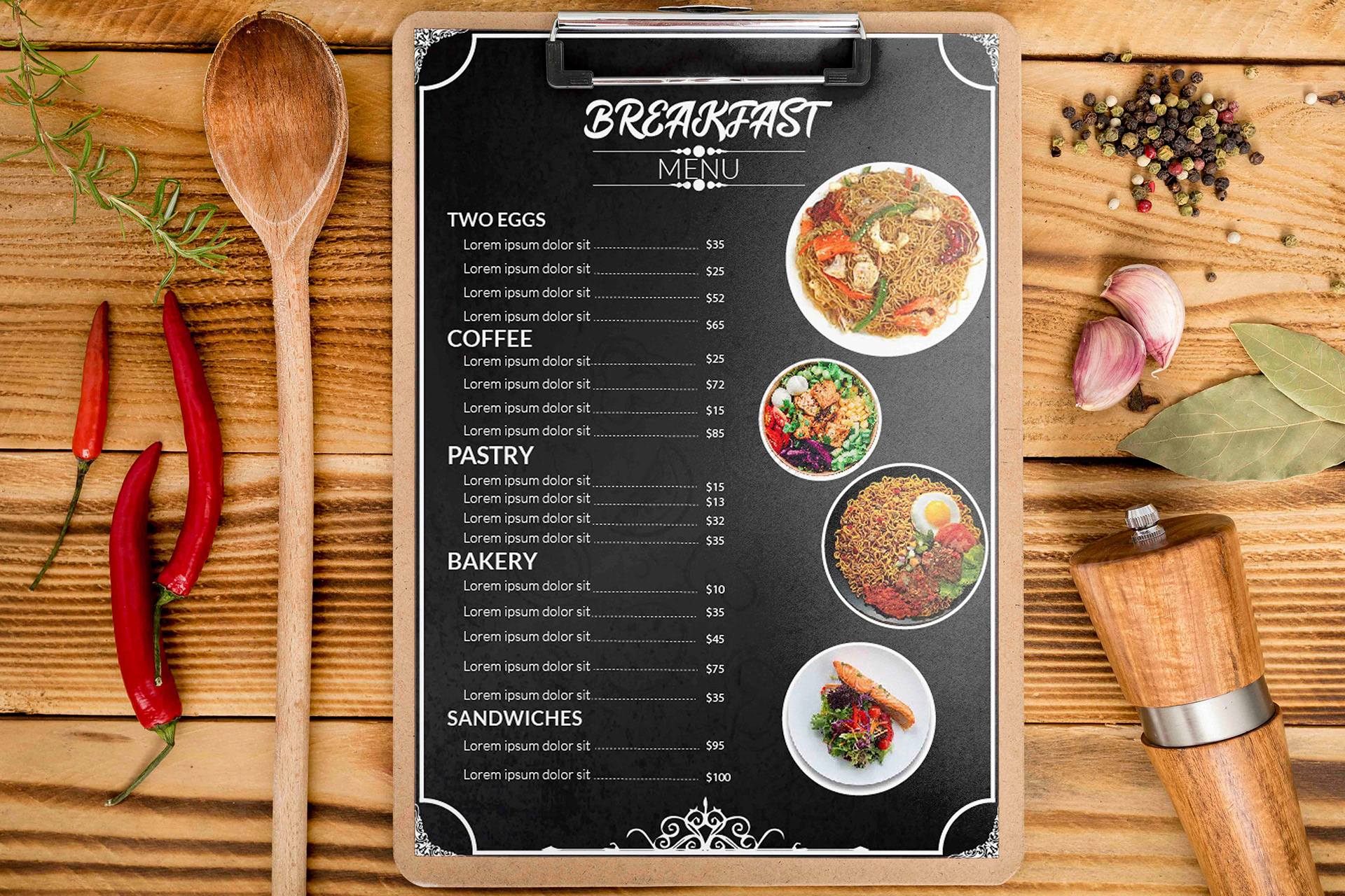 menu design acnh menu design app menu design board menu design book menu de...