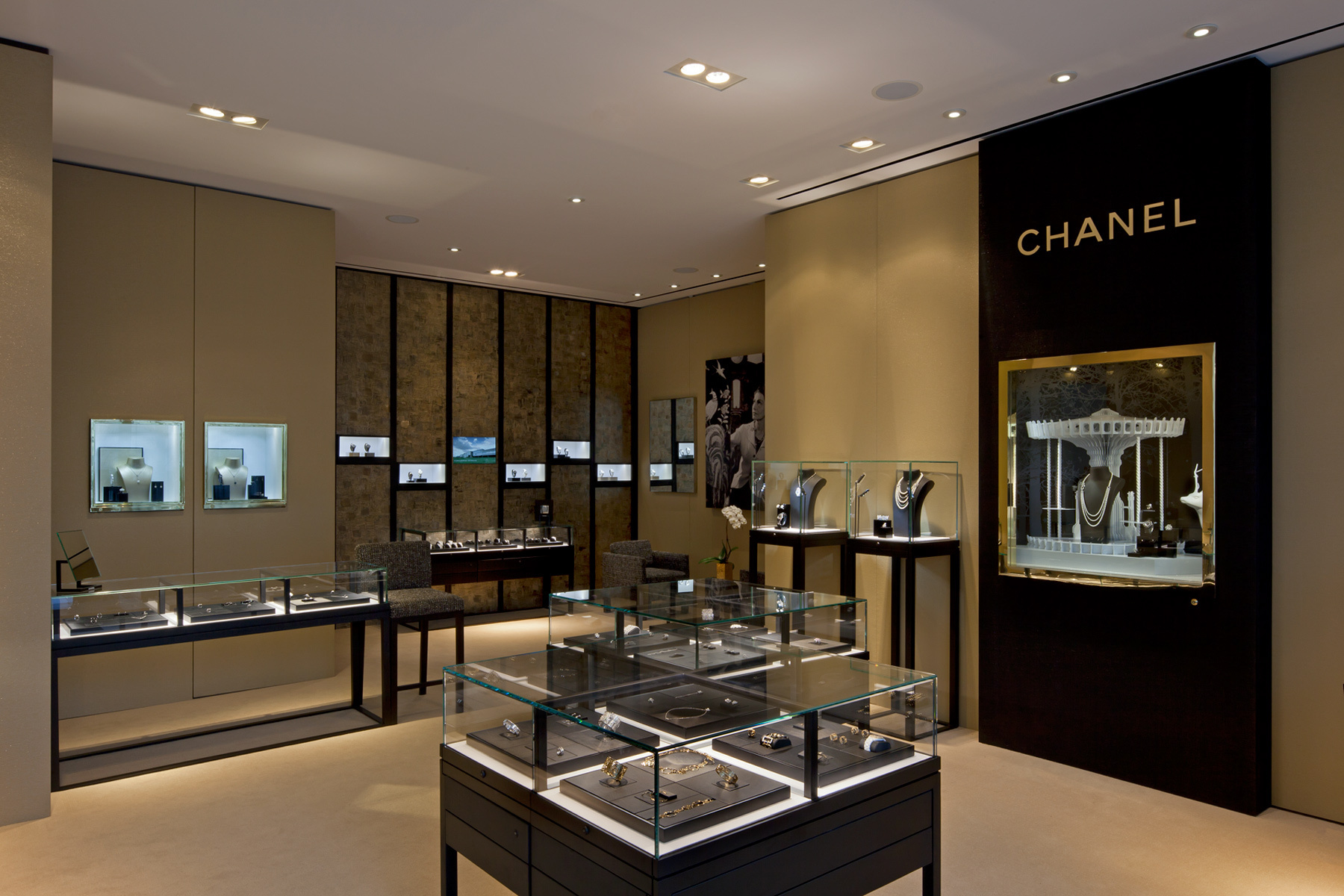 best stores for jewelry